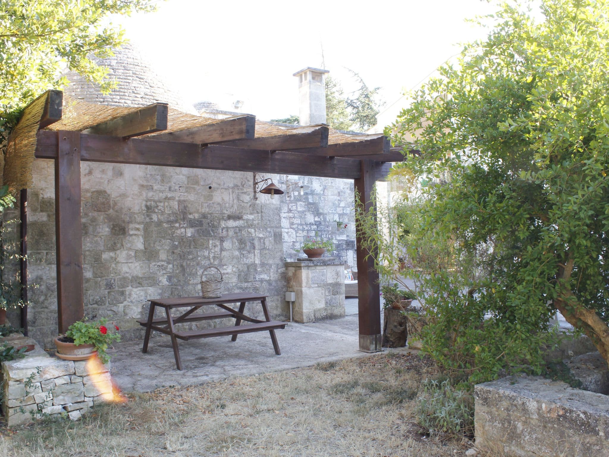 Gallery Image 8