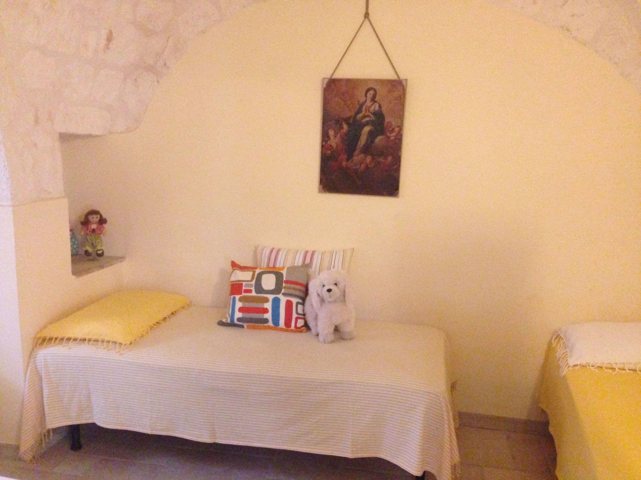 Gallery Image 14