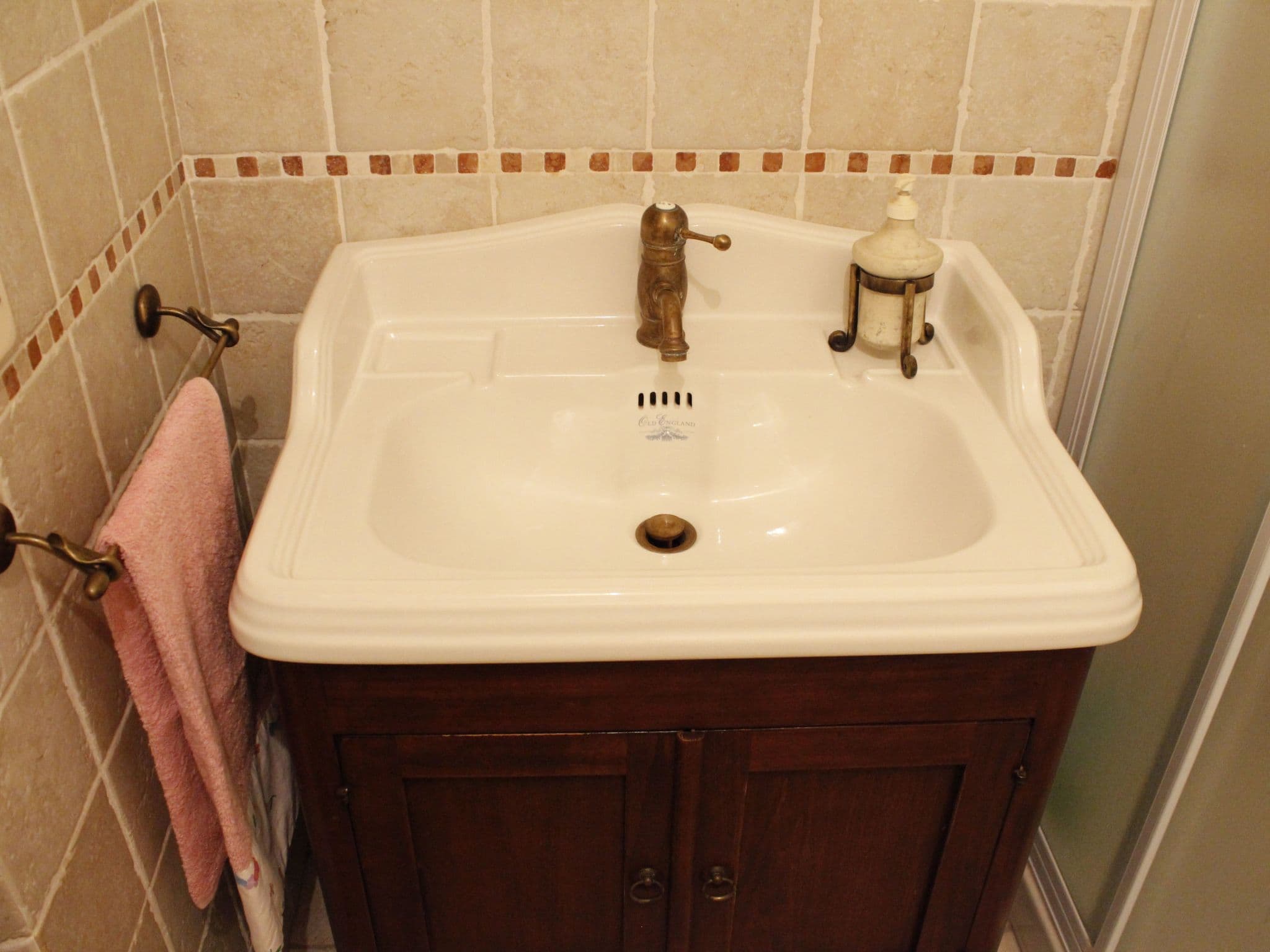 Gallery Image 18