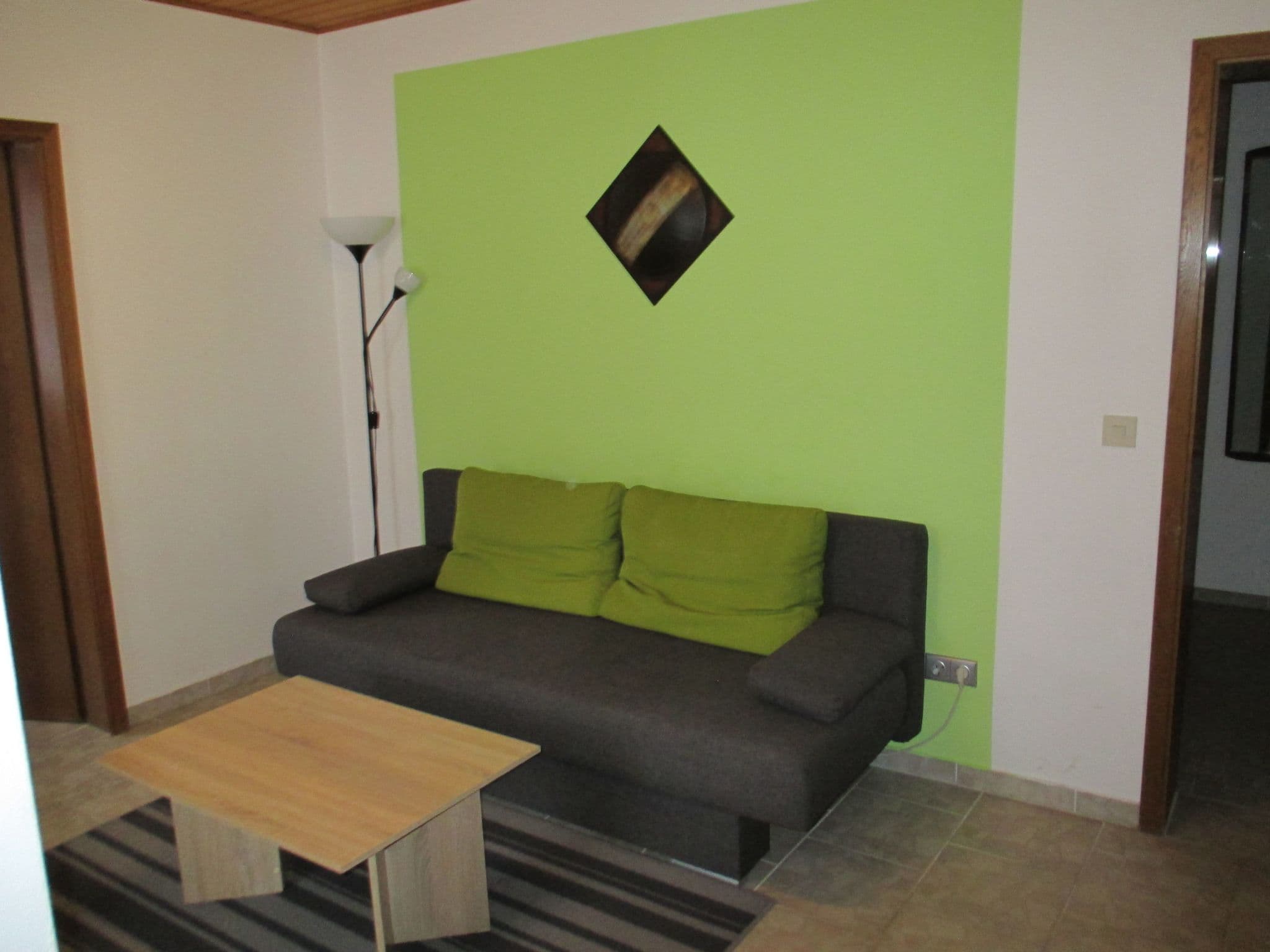 Gallery Image 9