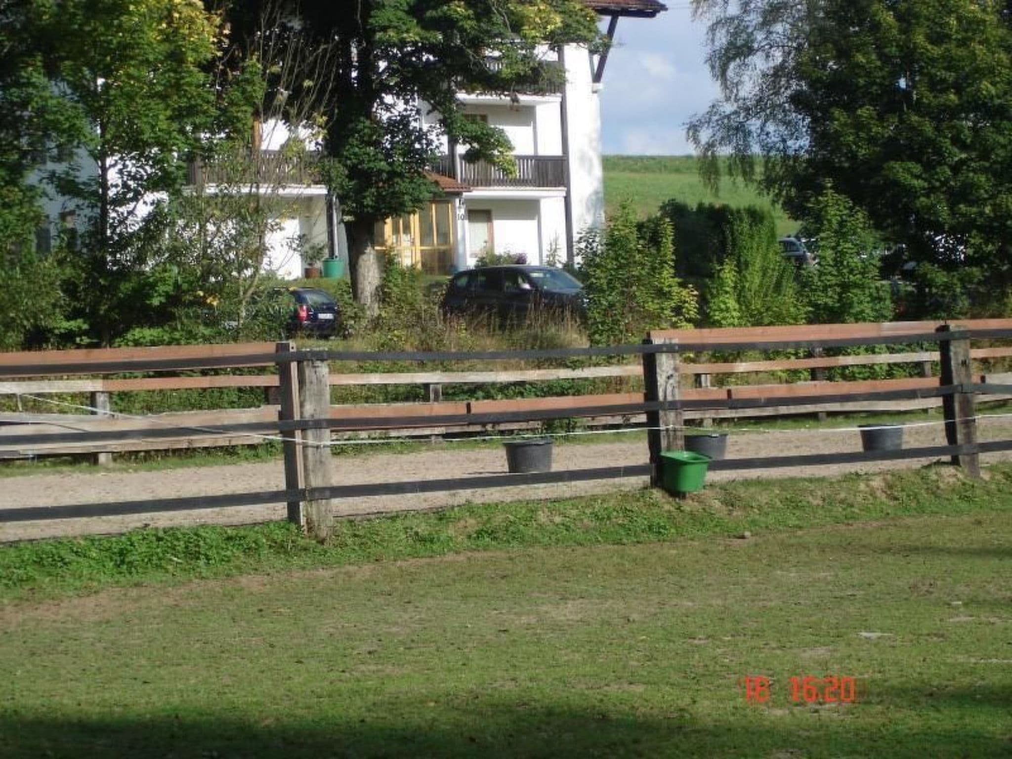 Gallery Image 28