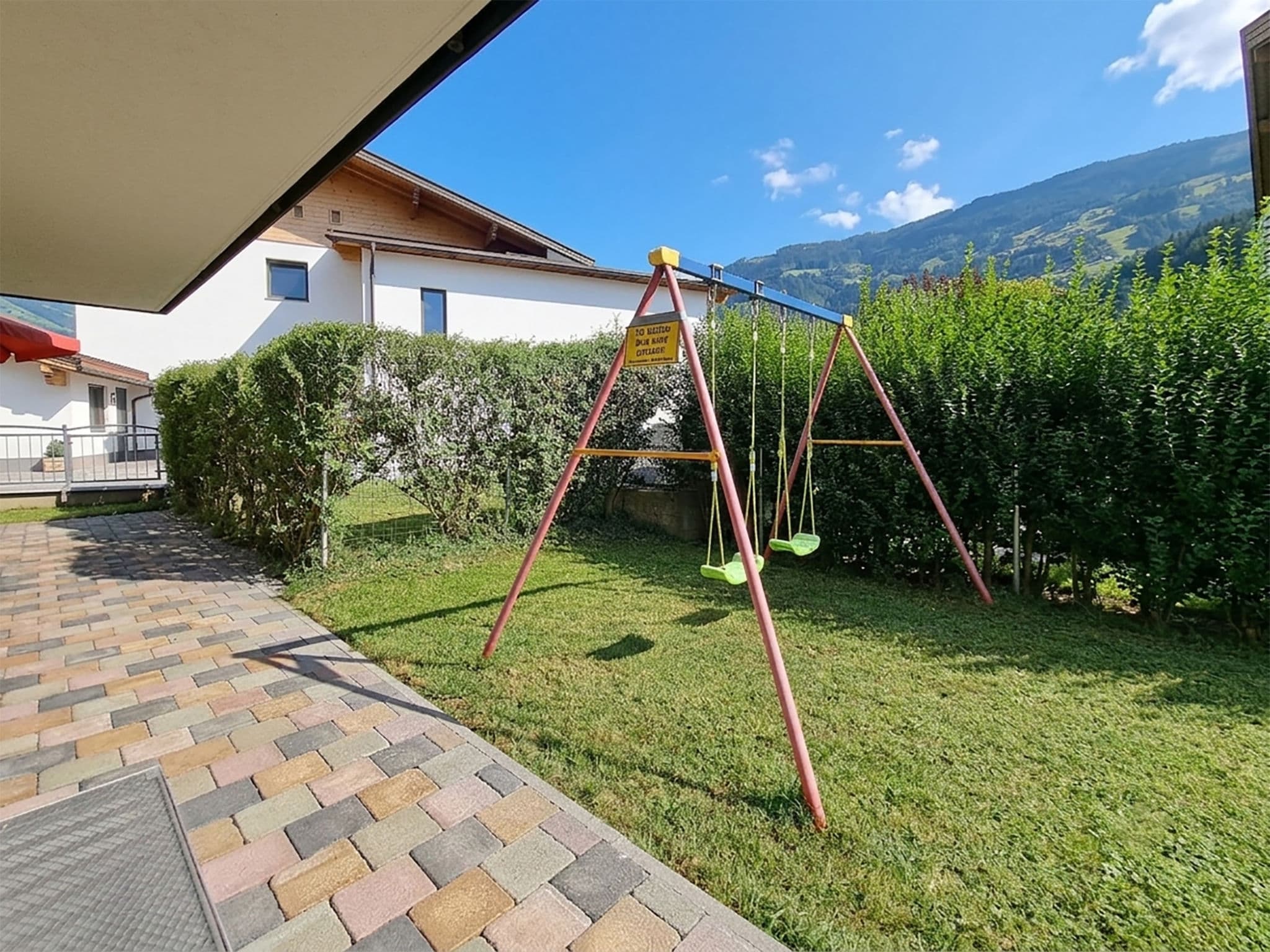 Outdoor