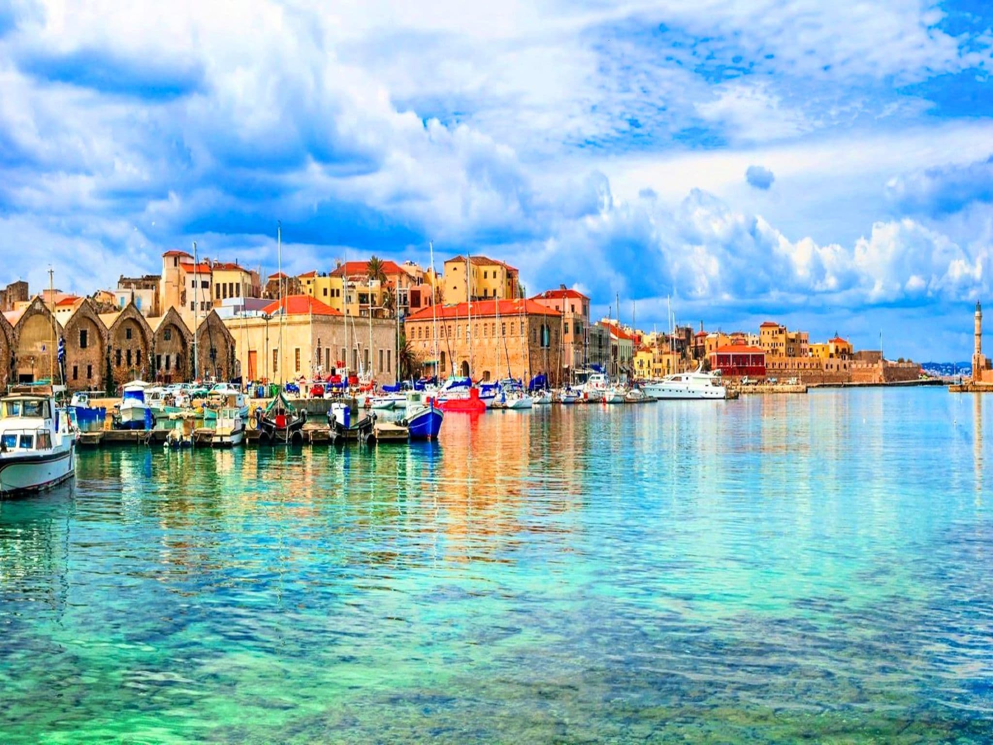 Gallery Image 21