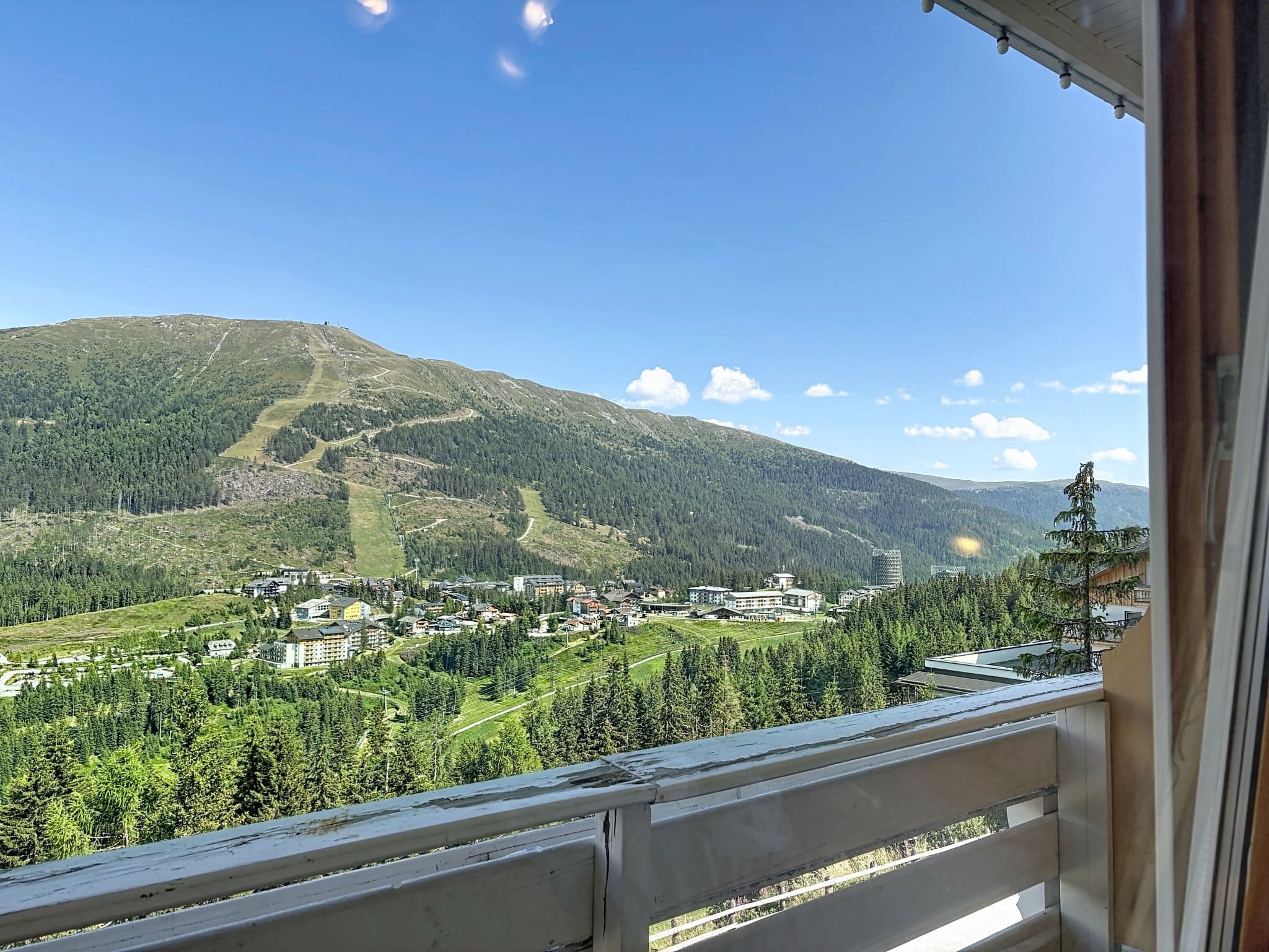 View