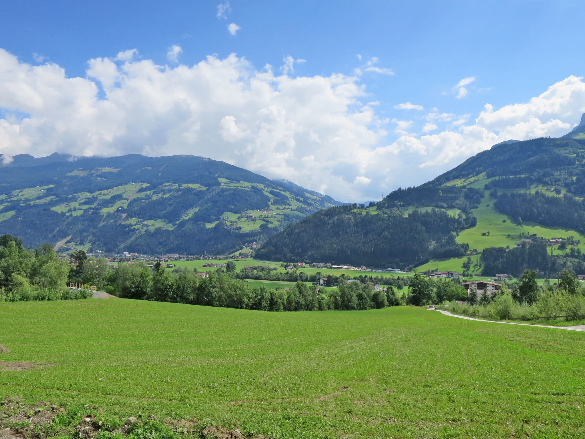 View