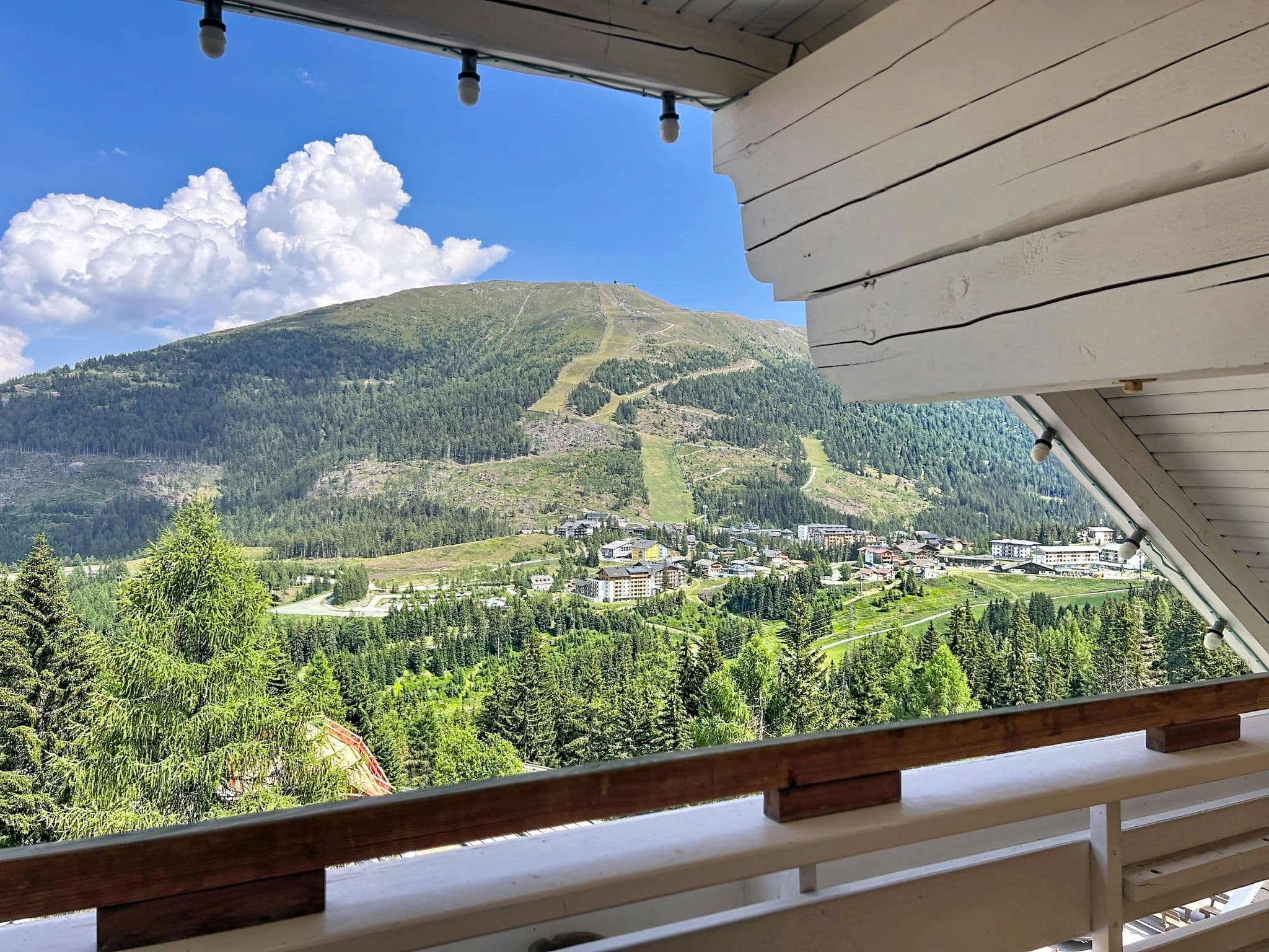 View