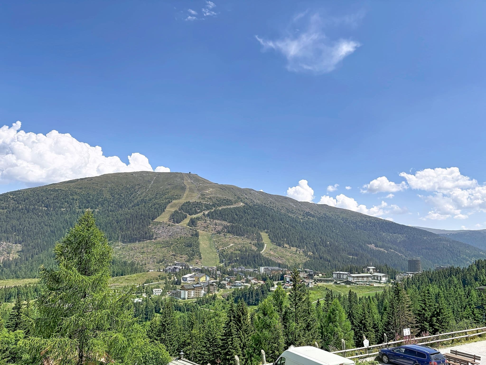 View