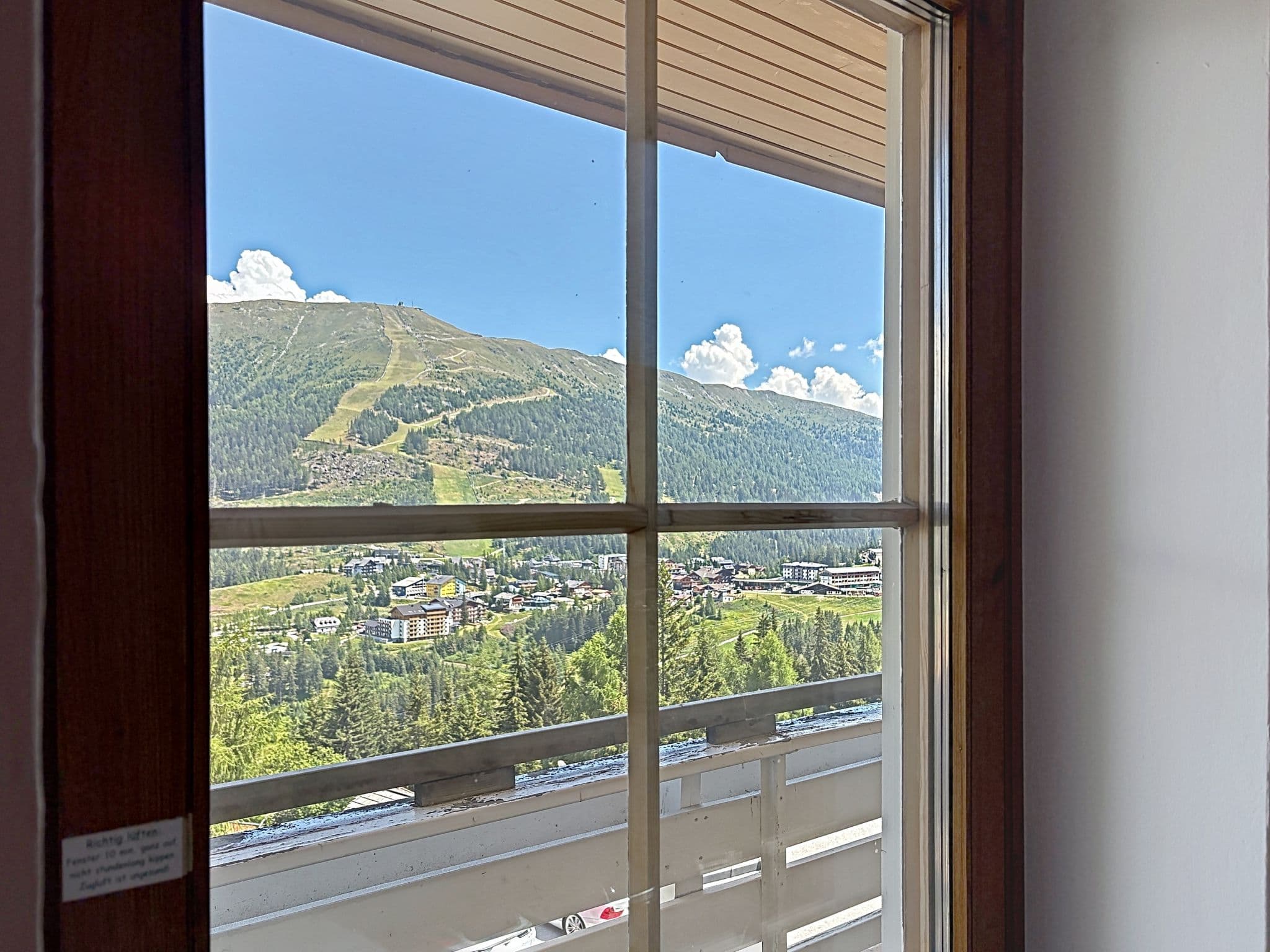 View