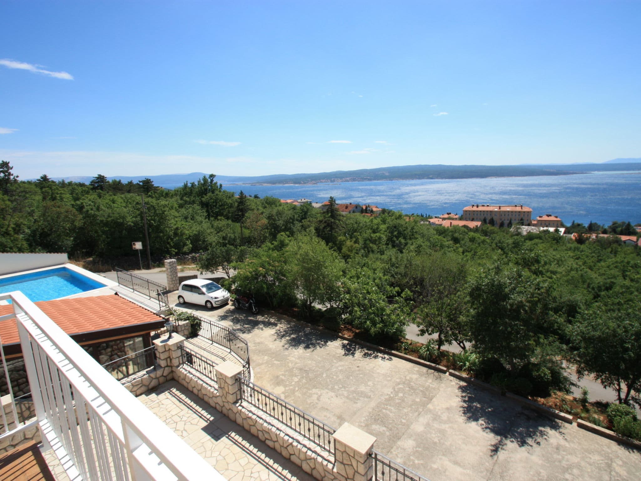 Gallery Image 26