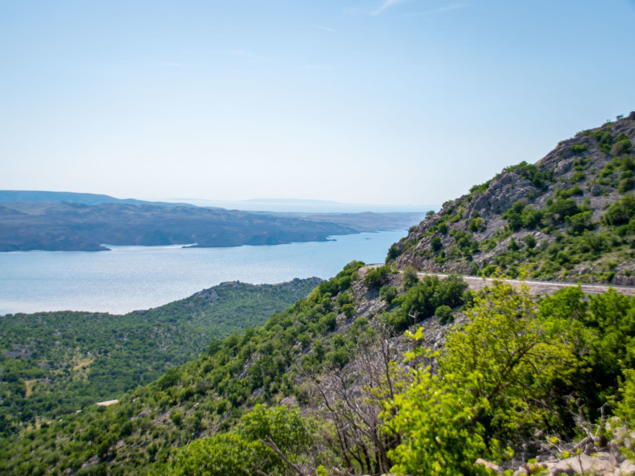 View