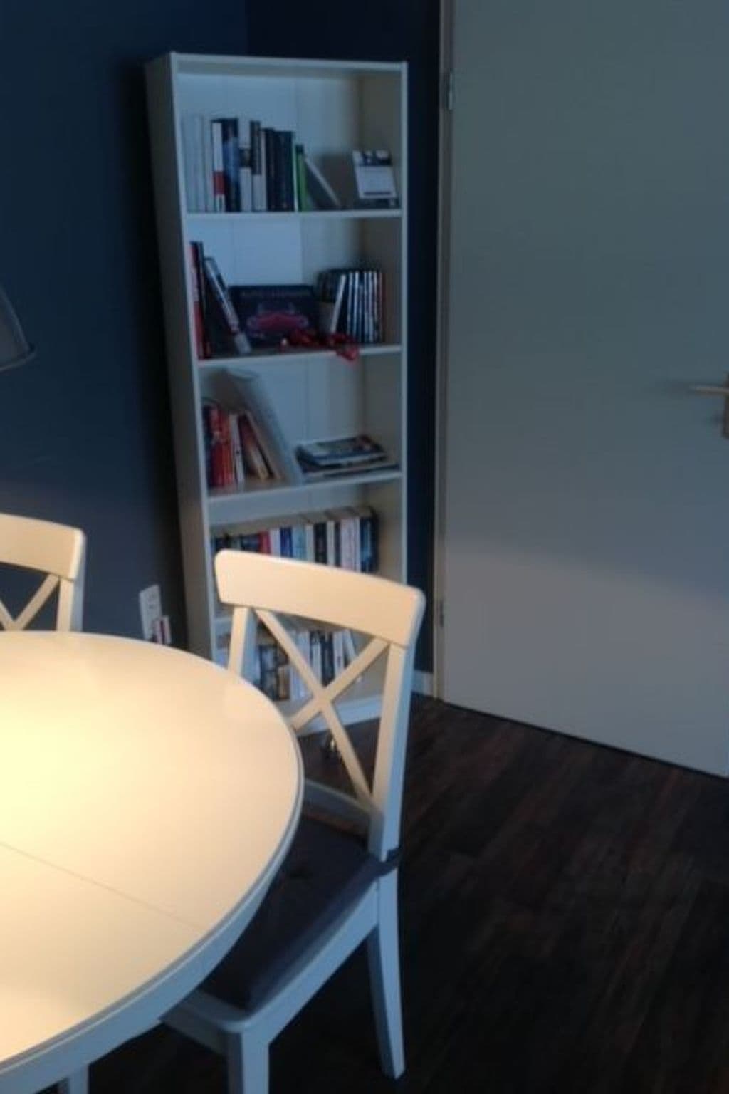 Gallery Image 11