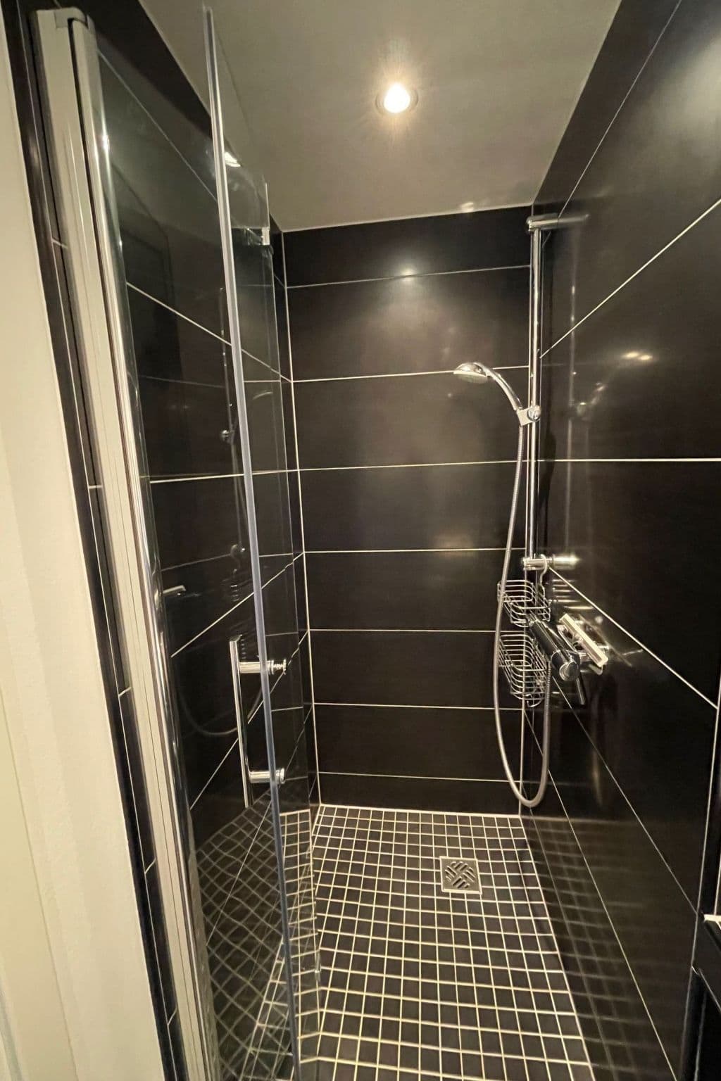 Gallery Image 13