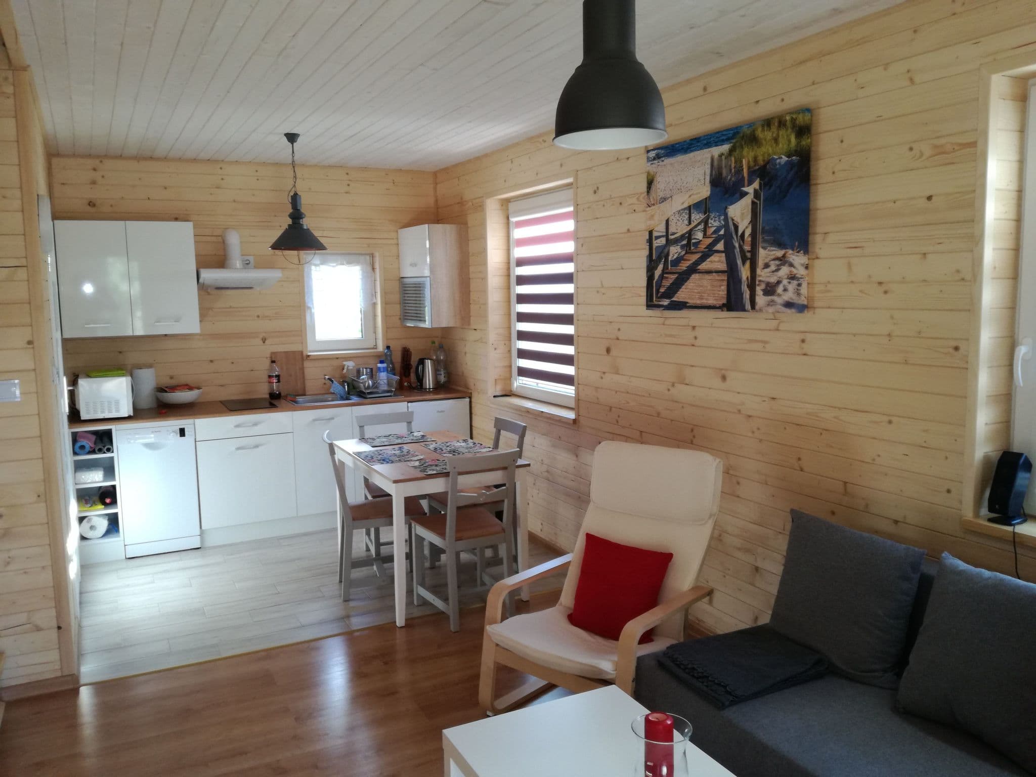 Gallery Image 15
