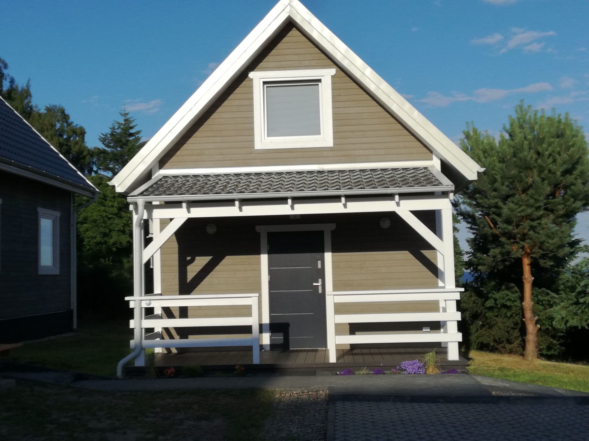 Gallery Image 17