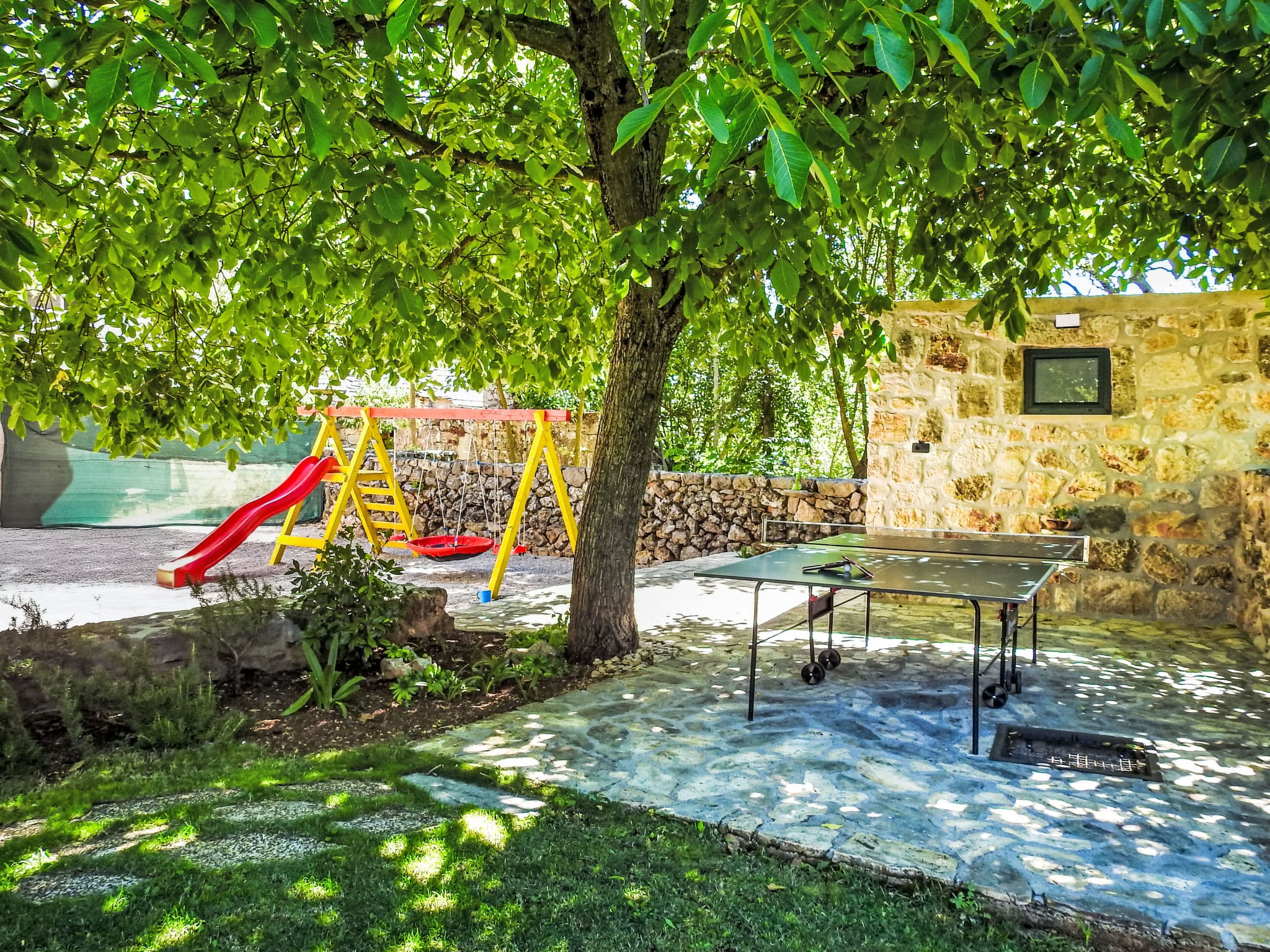 Outdoor