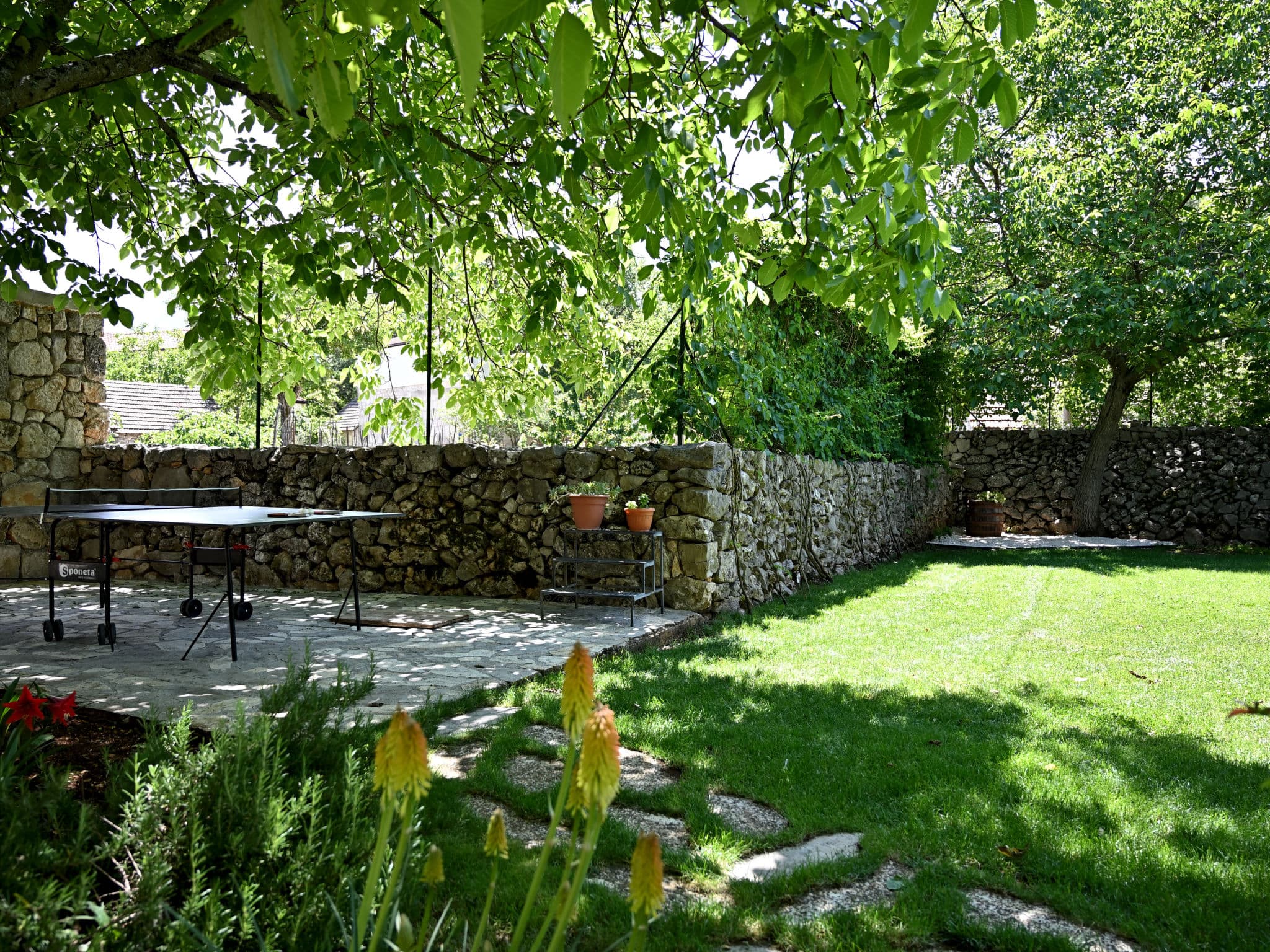 Outdoor