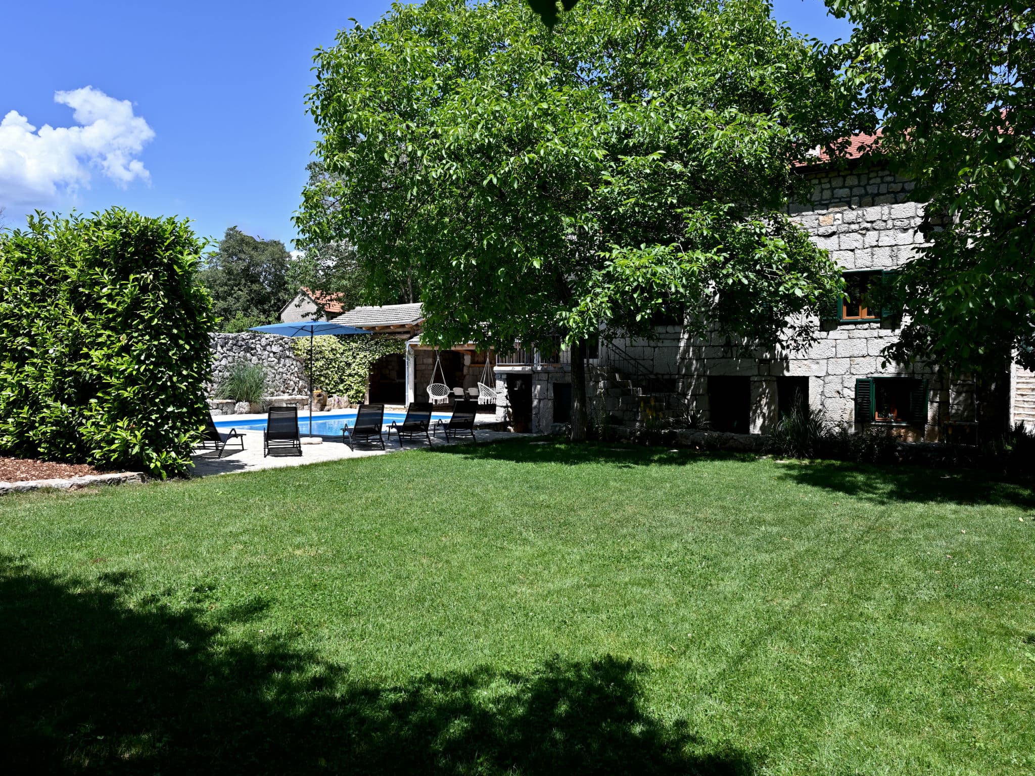 Outdoor