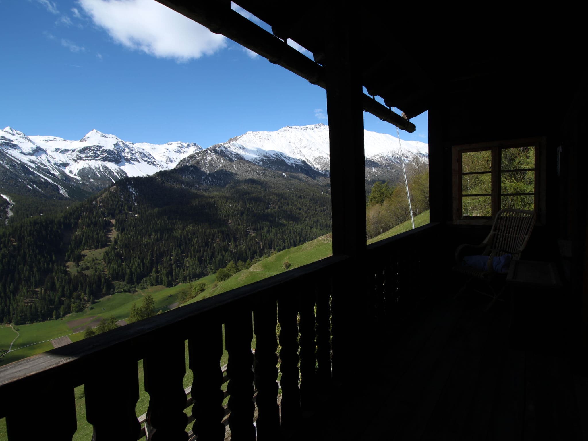 View