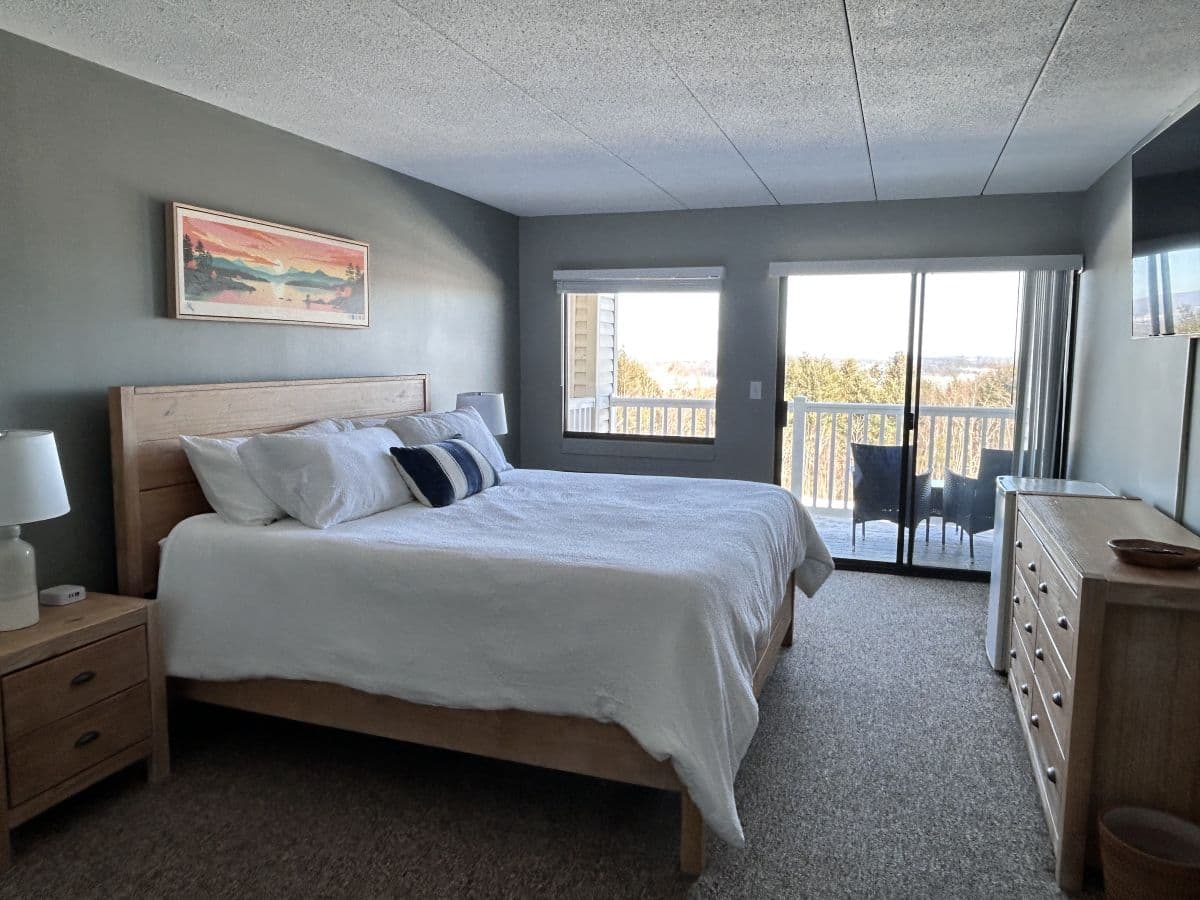 1bcd98ac e274 4837 8111 d4485be4cb4f