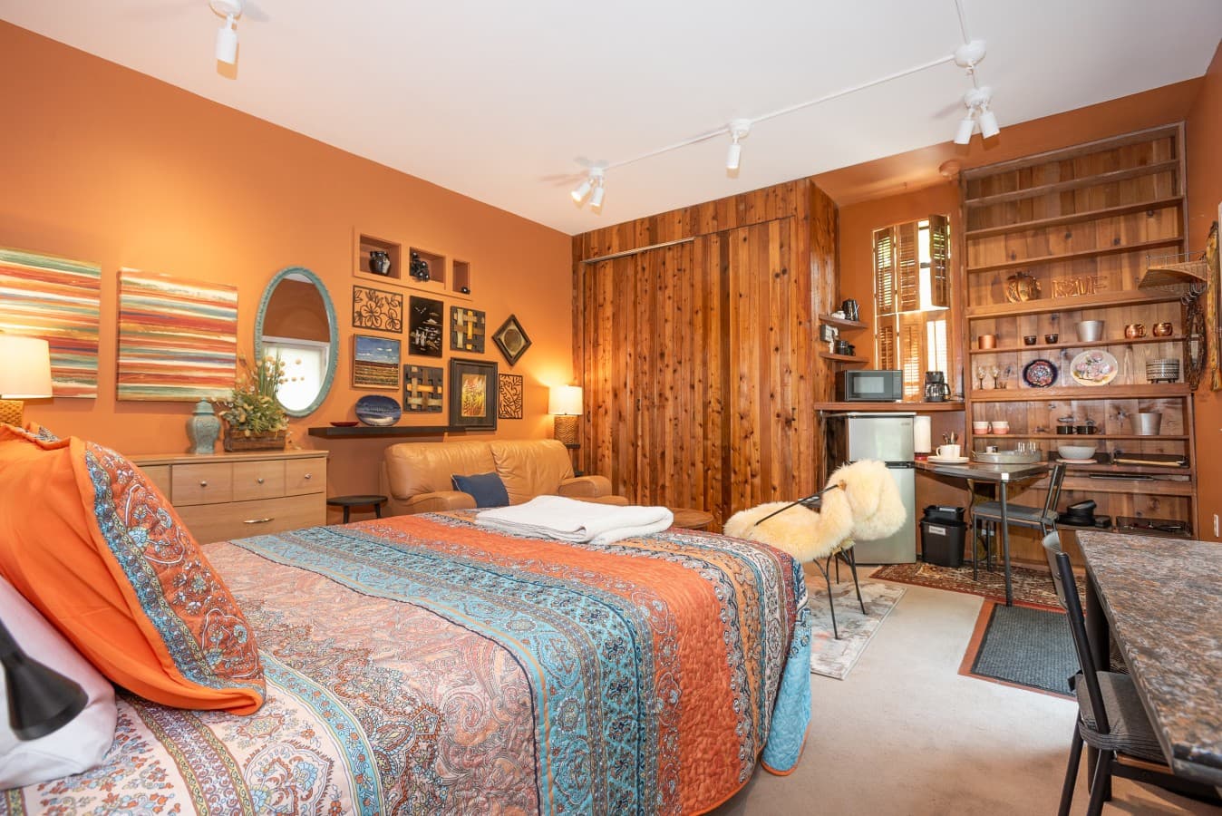 Boho Studio .jpg