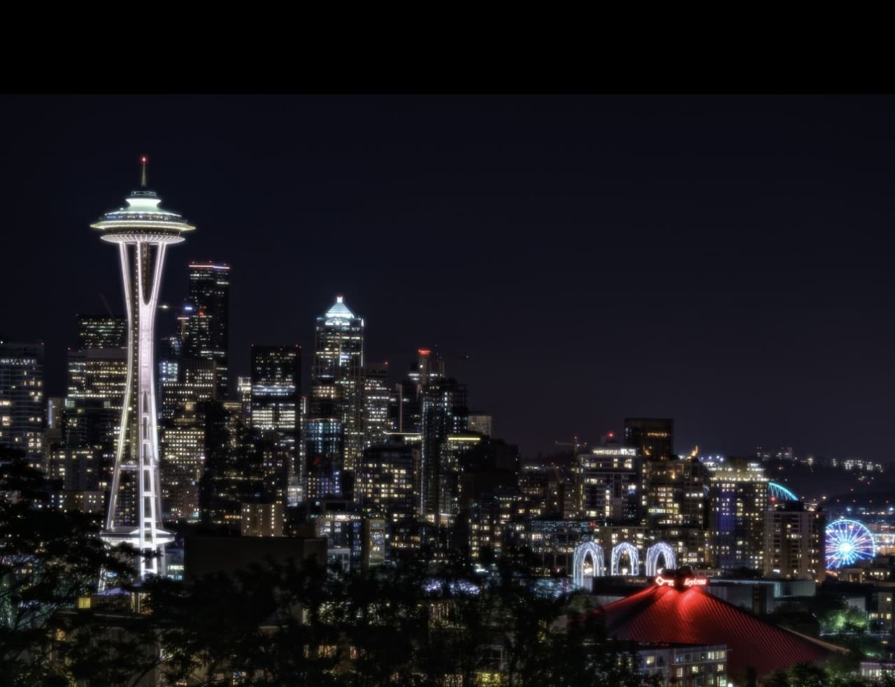 Explore Kerry Park at night and take in these amazing views..jpg