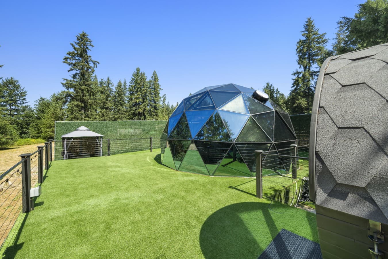 27-web-or-mls-DSC_7512.jpg