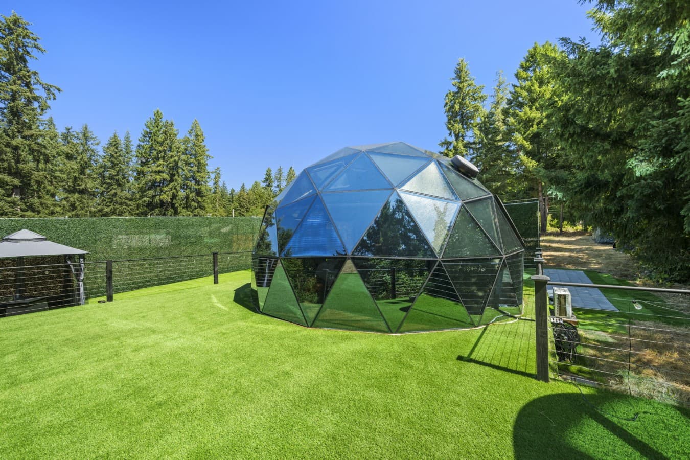 30-web-or-mls-DSC_7542.jpg