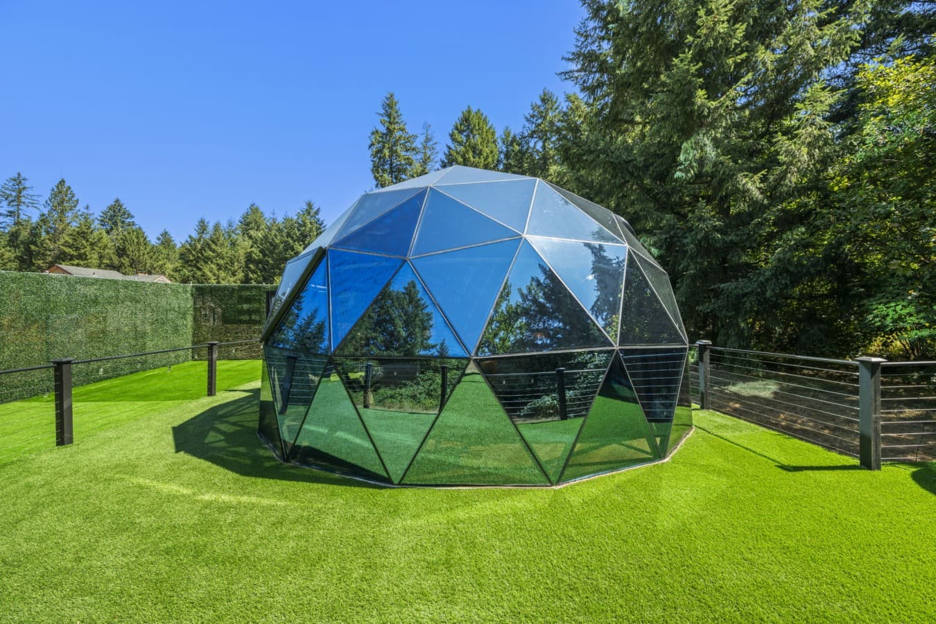 31-web-or-mls-DSC_7552.jpg