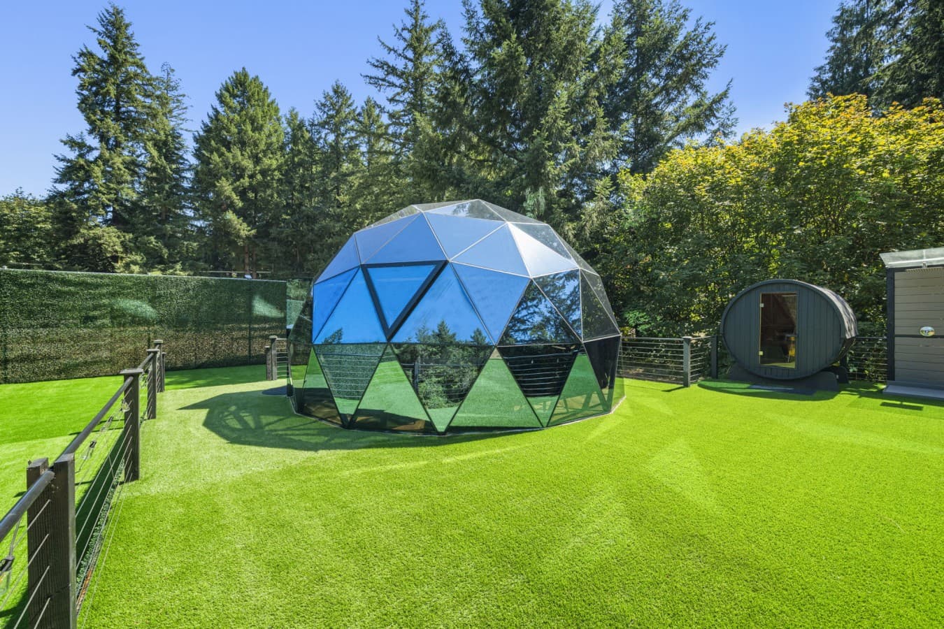 34-web-or-mls-DSC_7582.jpg