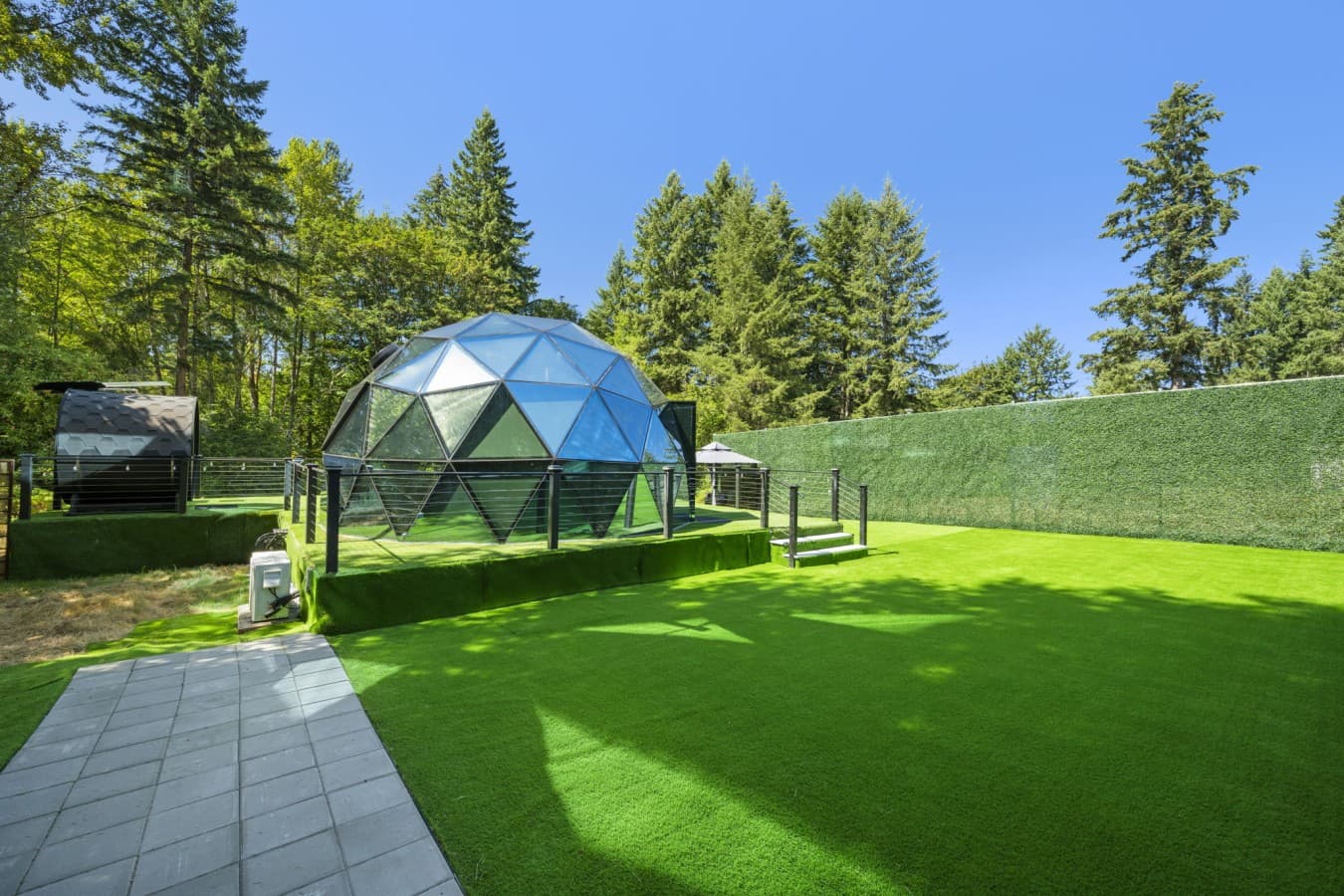 37-web-or-mls-DSC_7607.jpg