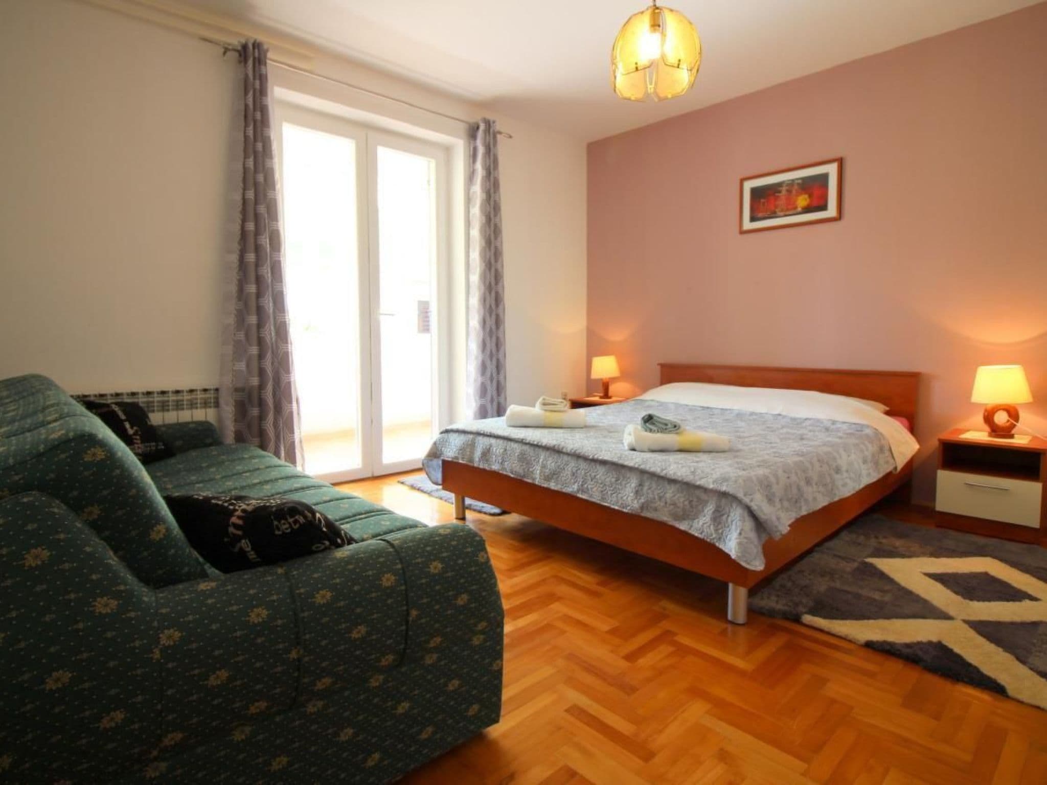Gallery Image 10