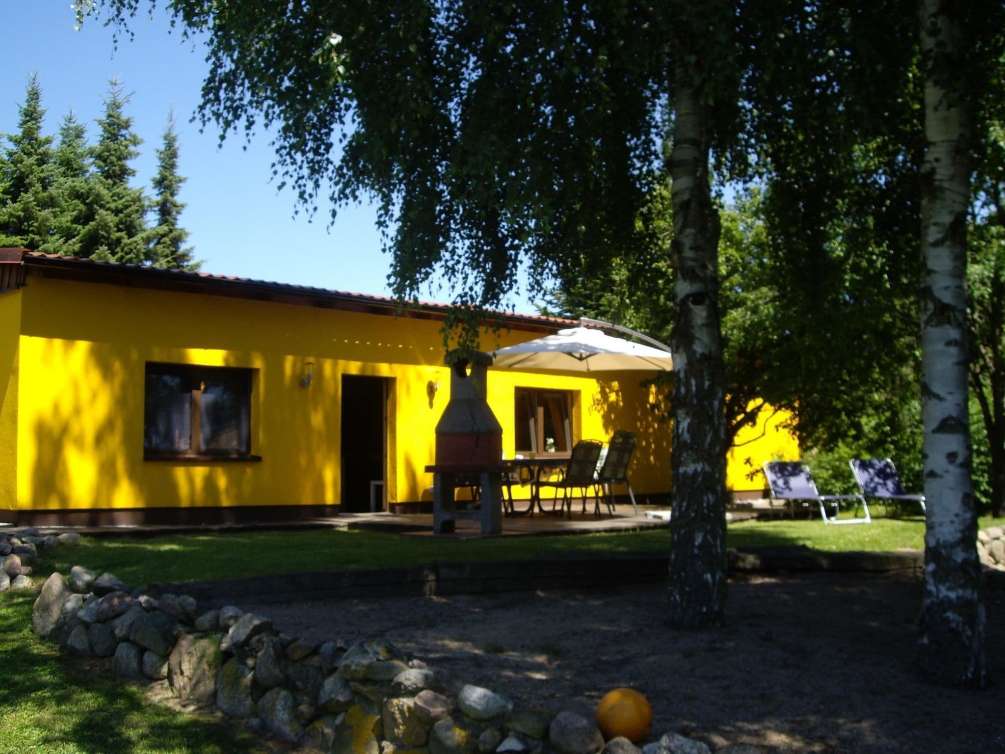 Gallery Image 15