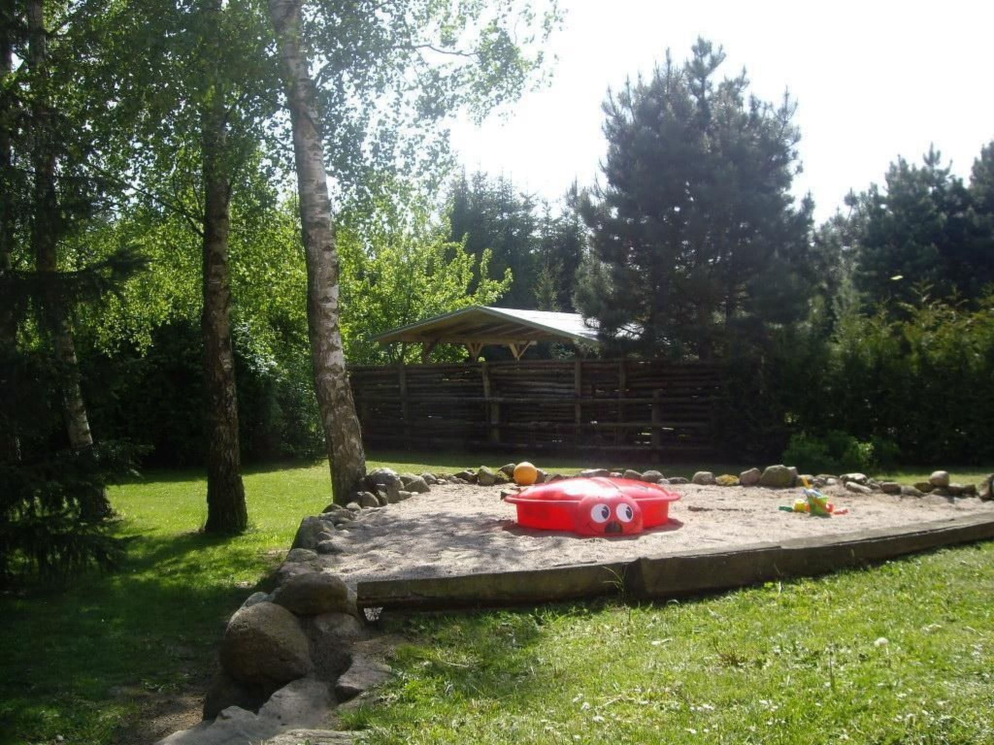 Outdoor