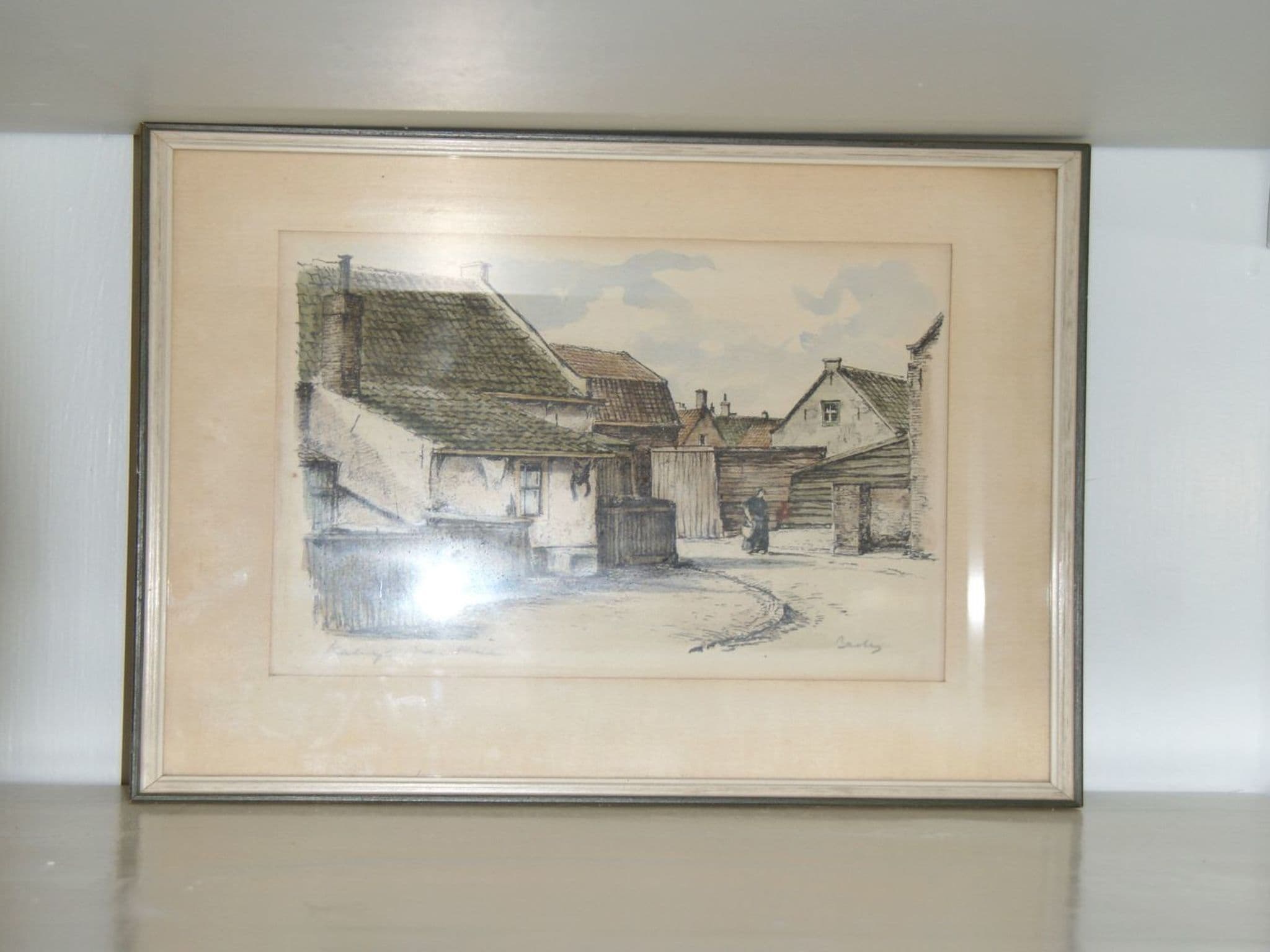 Gallery Image 16