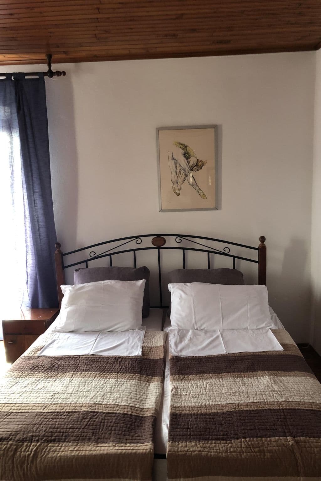 Gallery Image 12