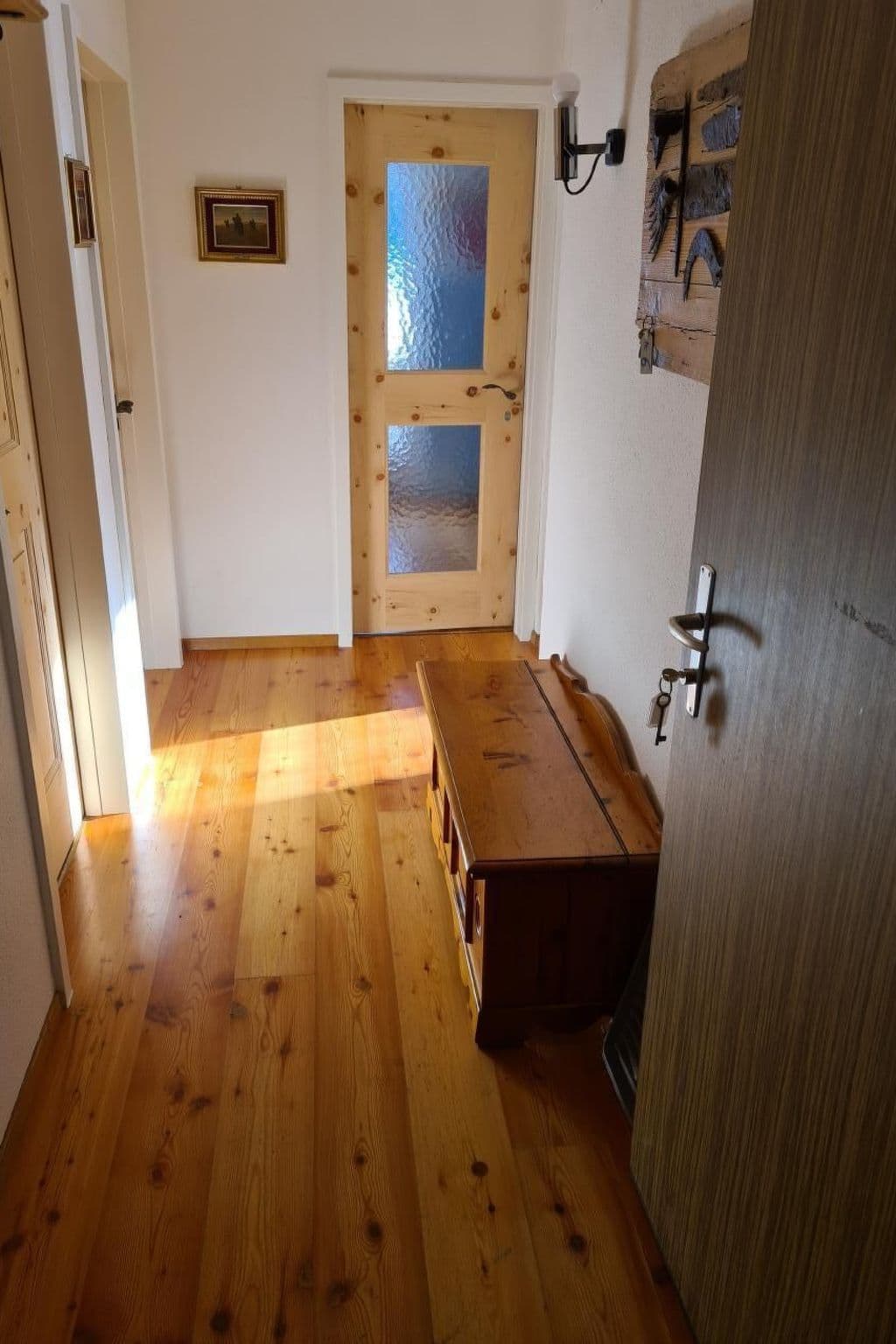 Inside other