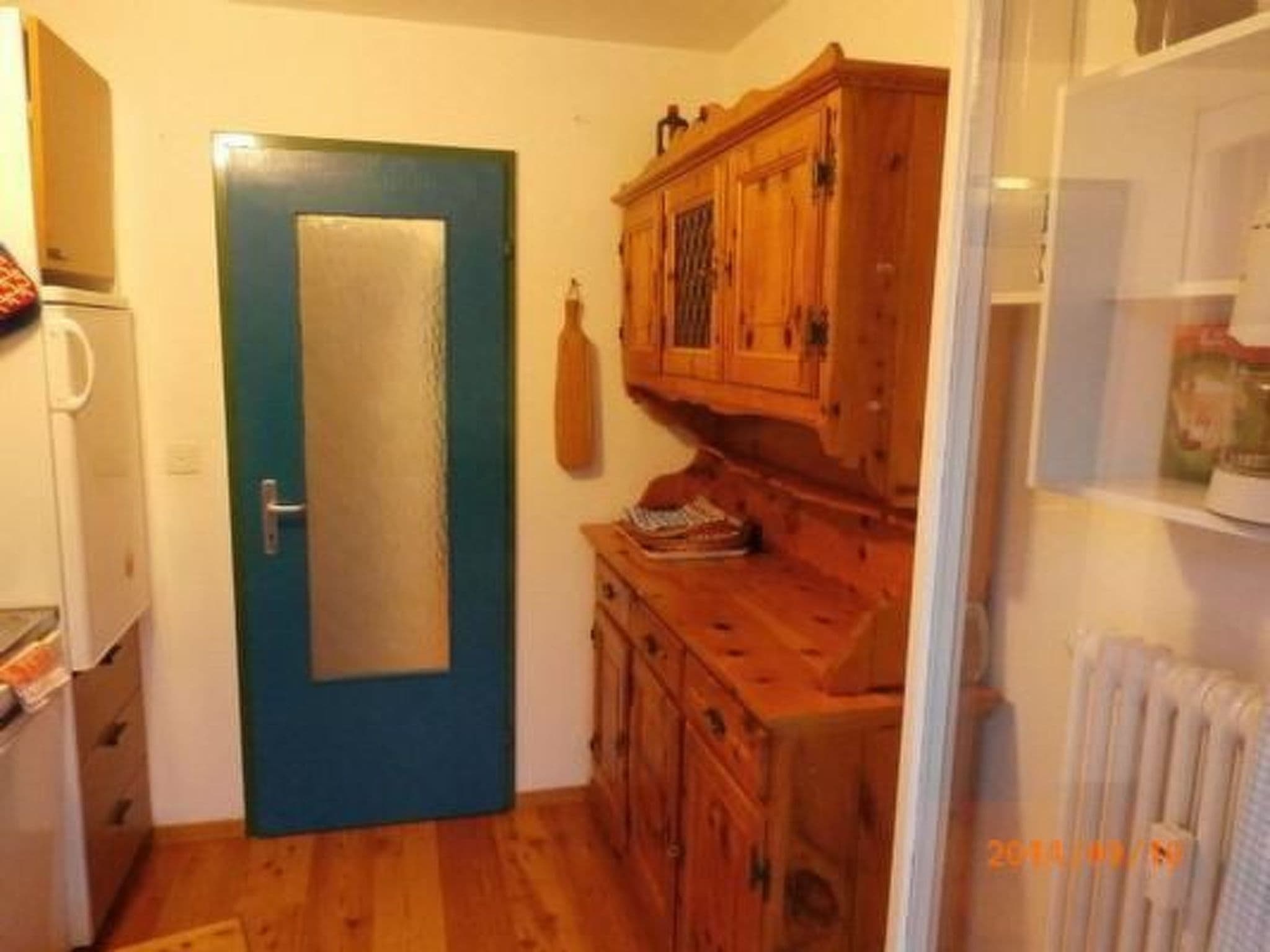 Gallery Image 10
