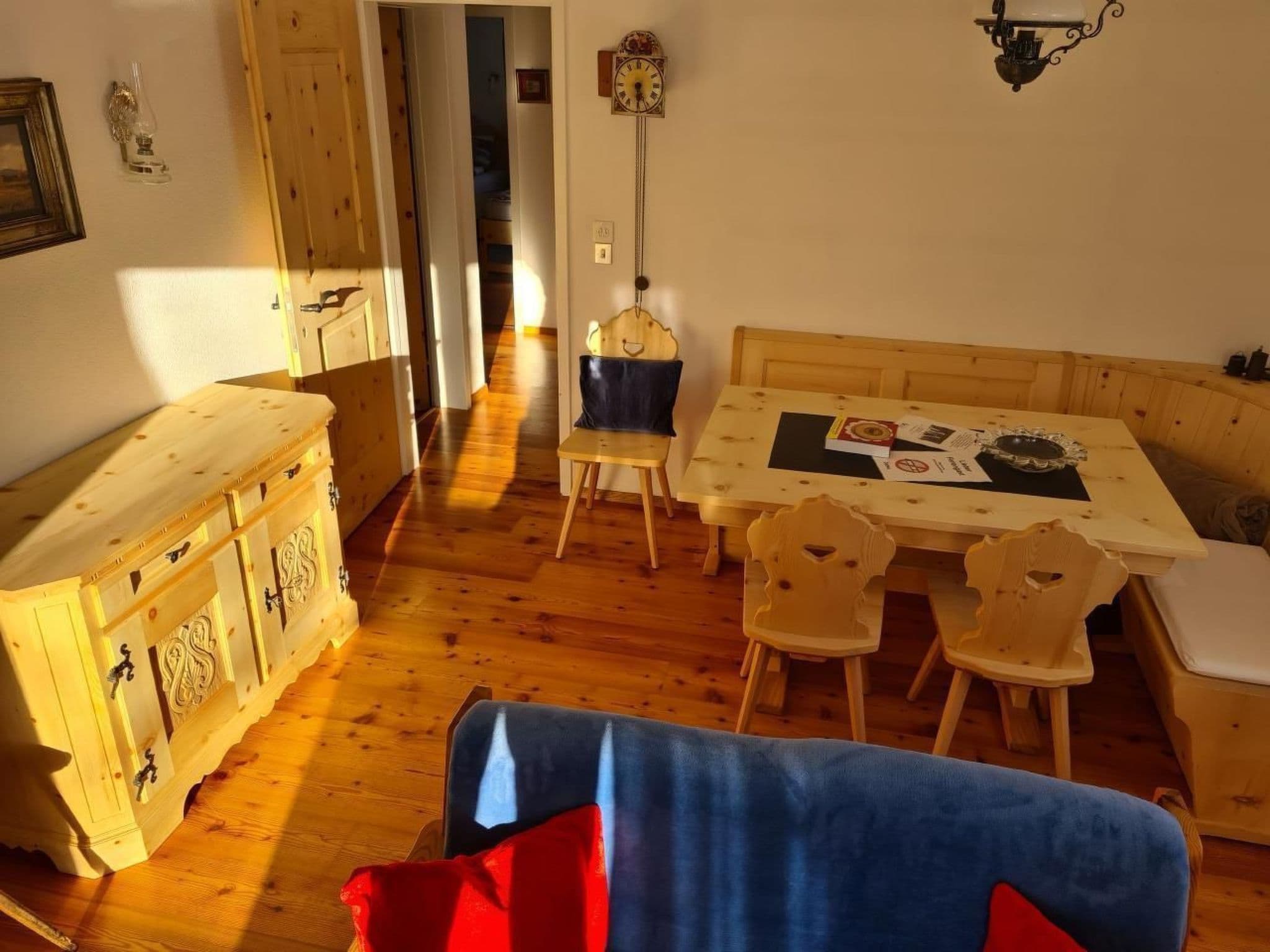 Gallery Image 12