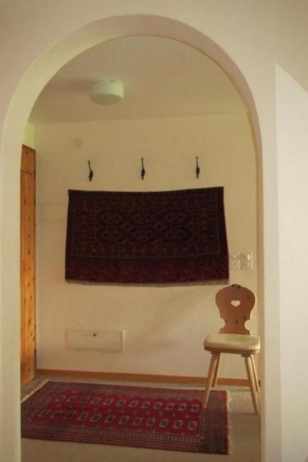 Gallery Image 7