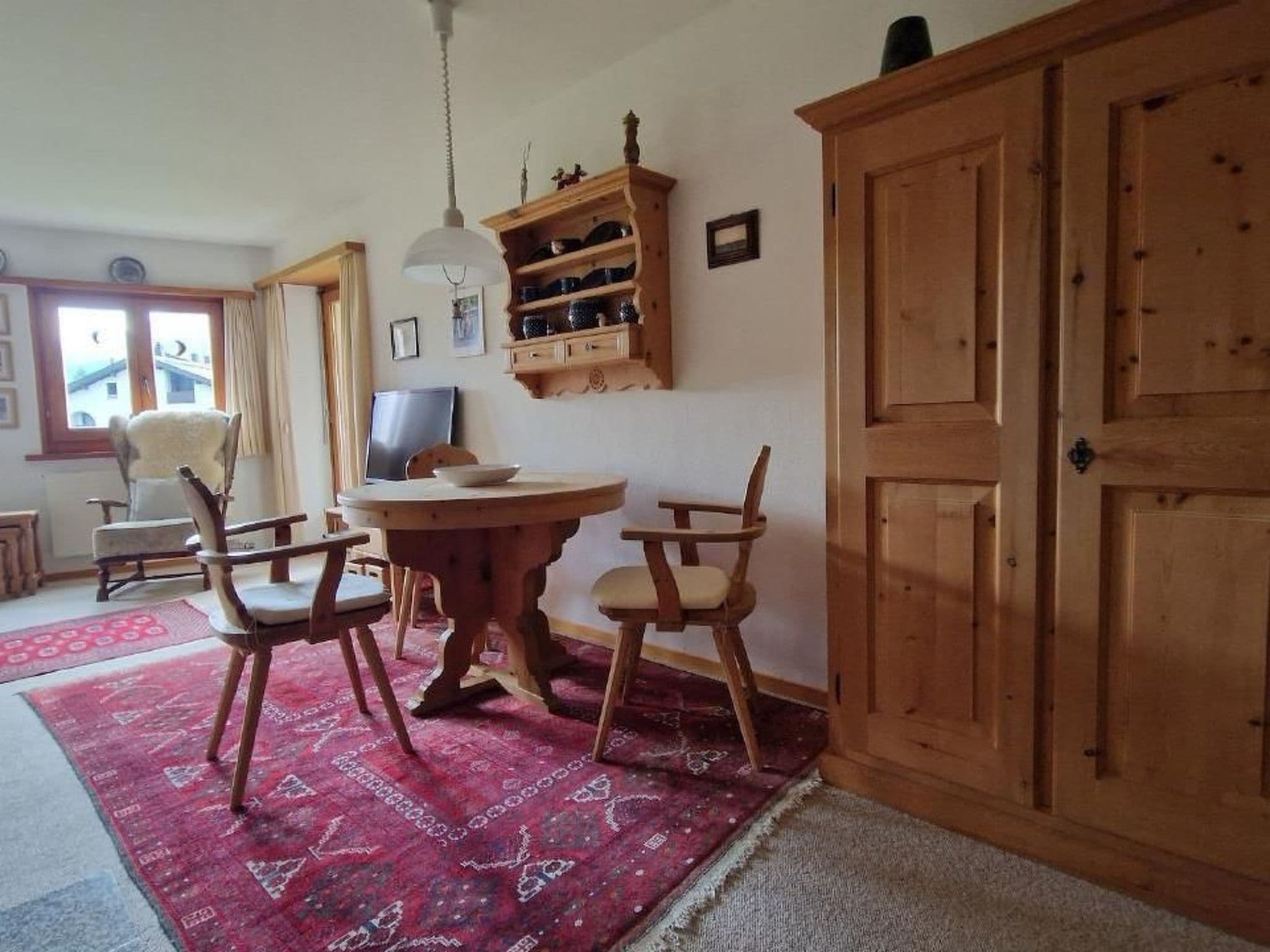Gallery Image 16