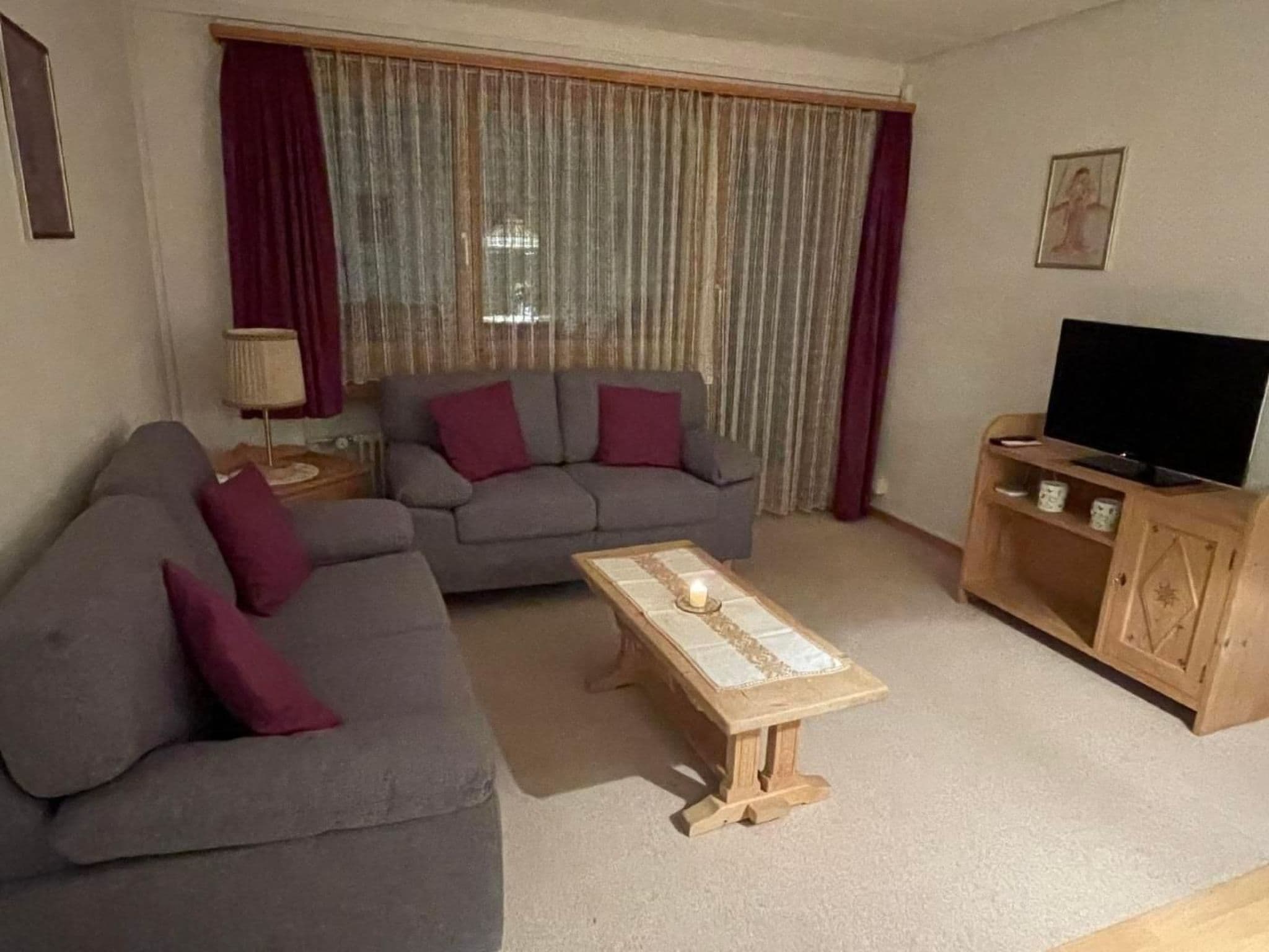 Gallery Image 7