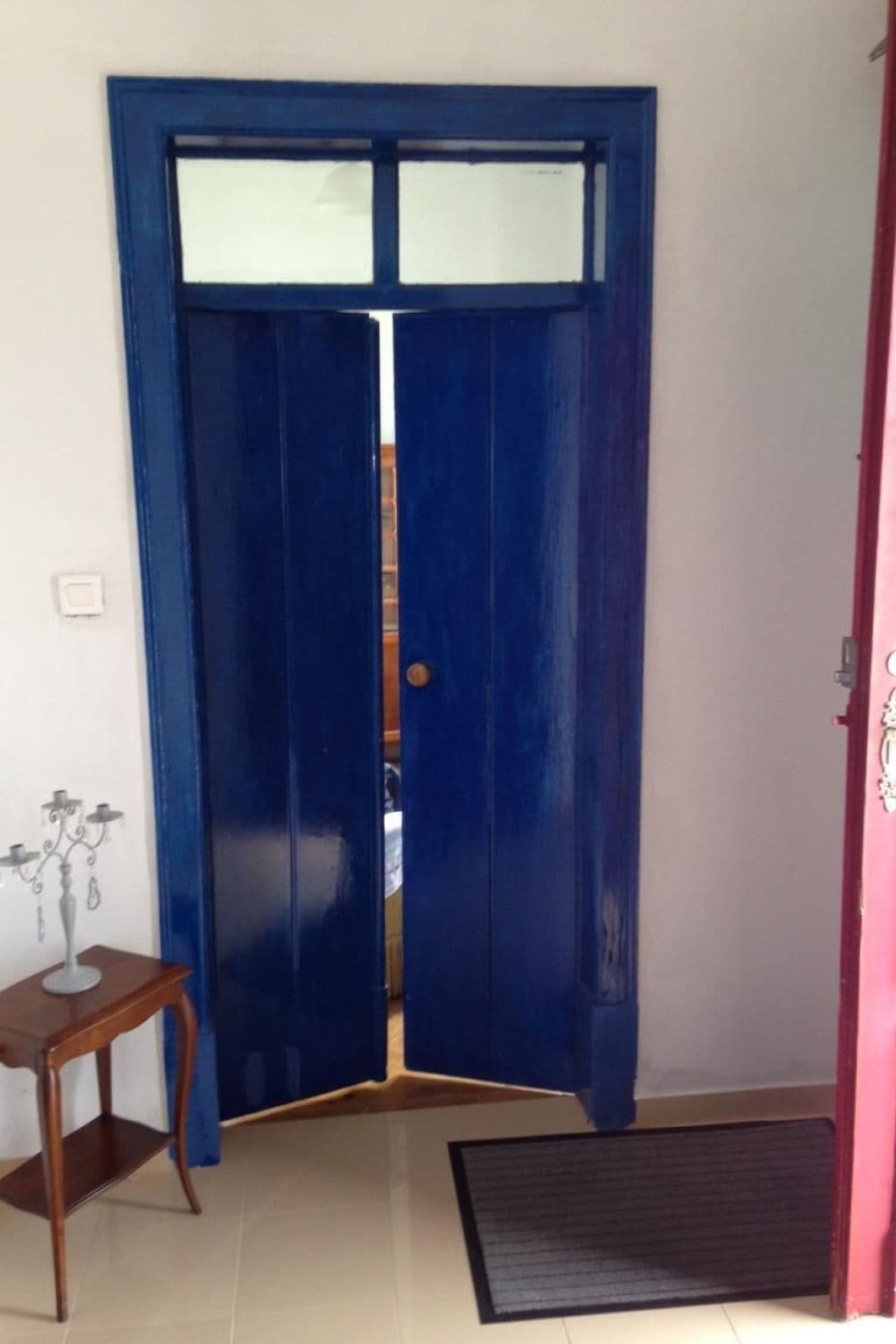 Gallery Image 12