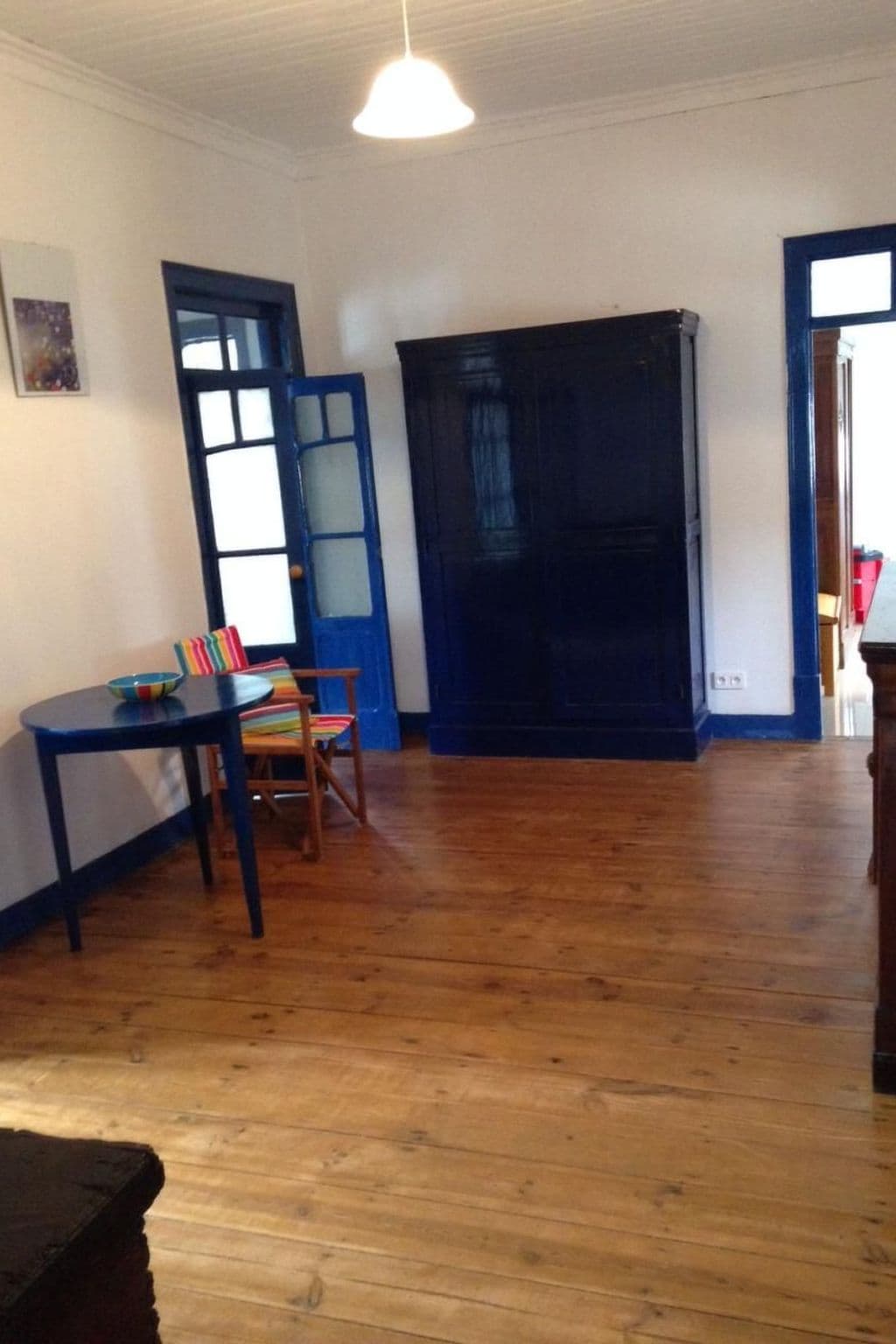 Gallery Image 13
