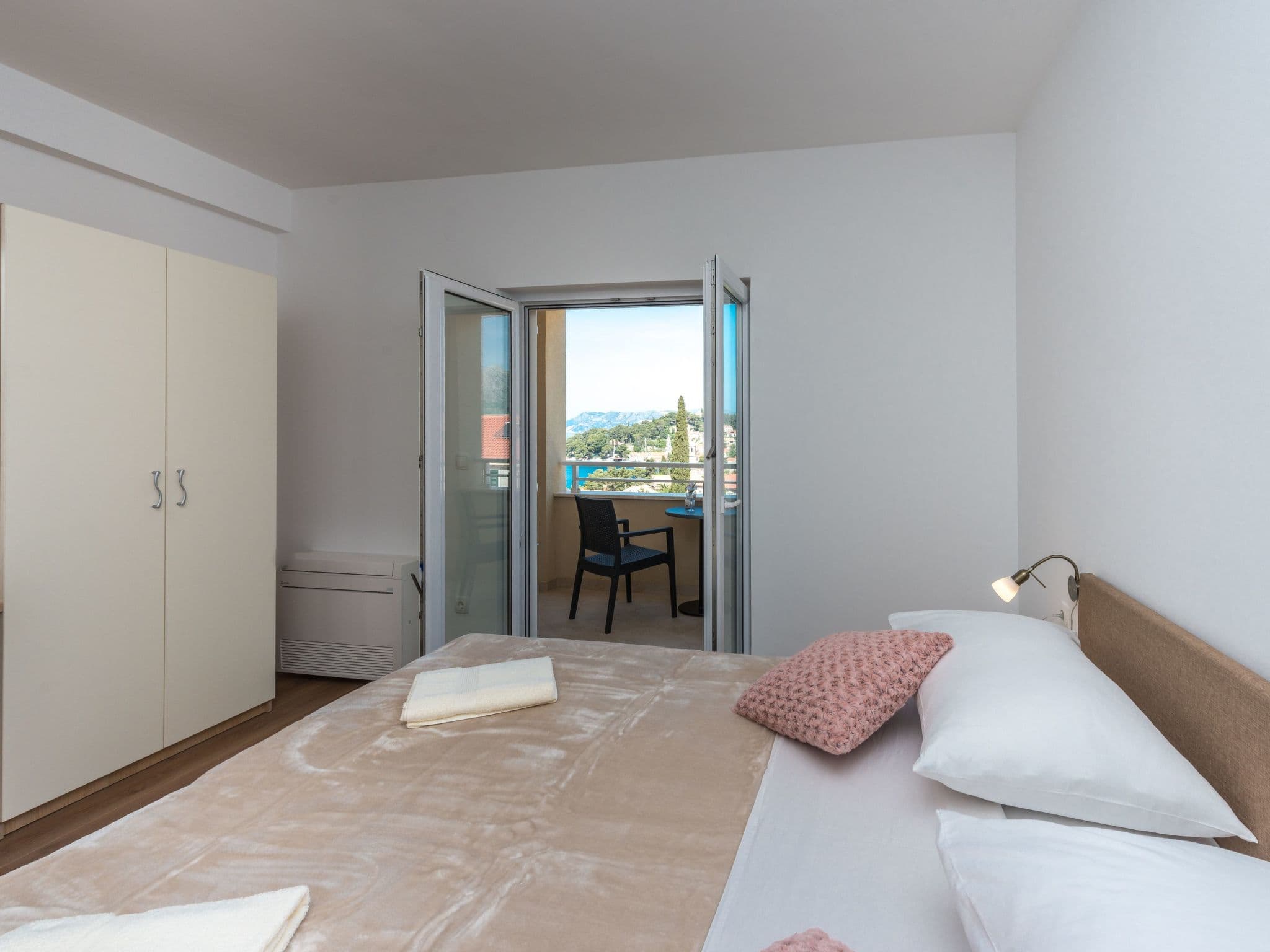 Gallery Image 11