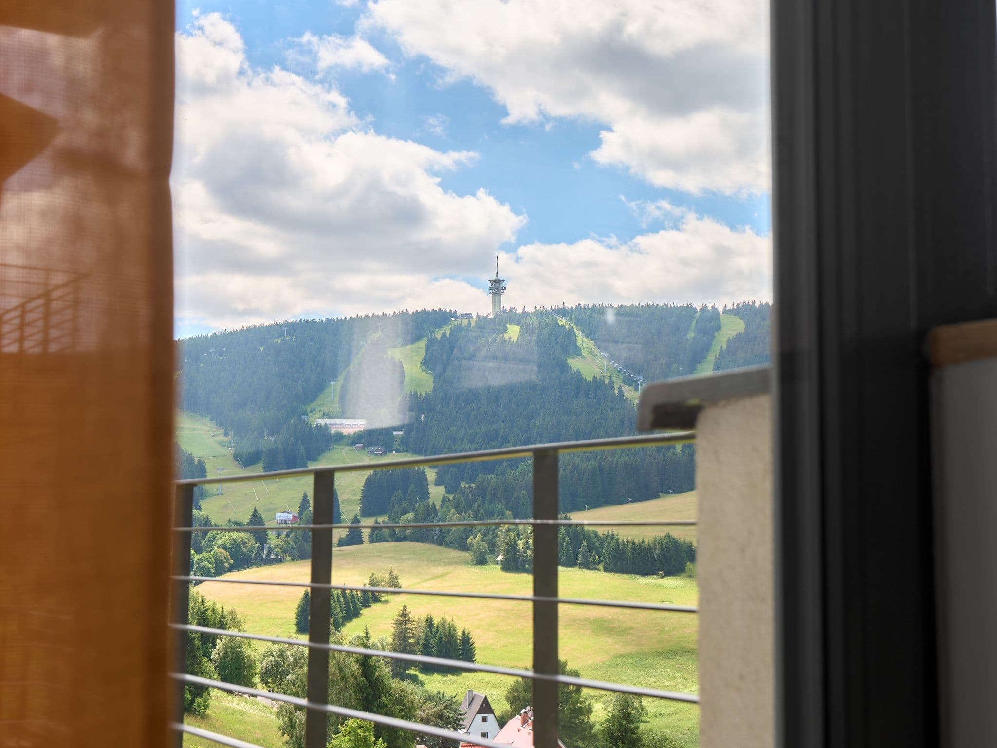 View