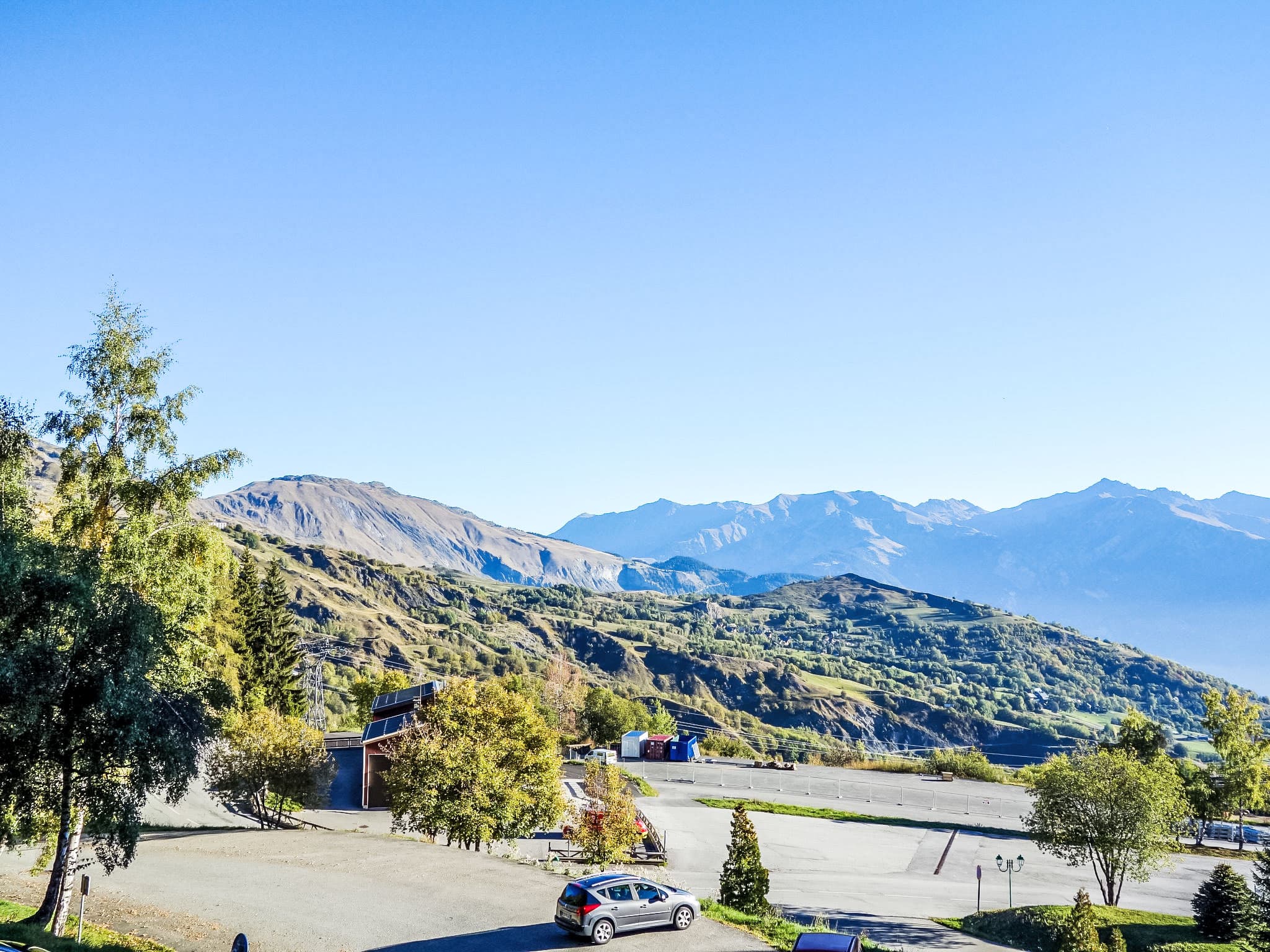View