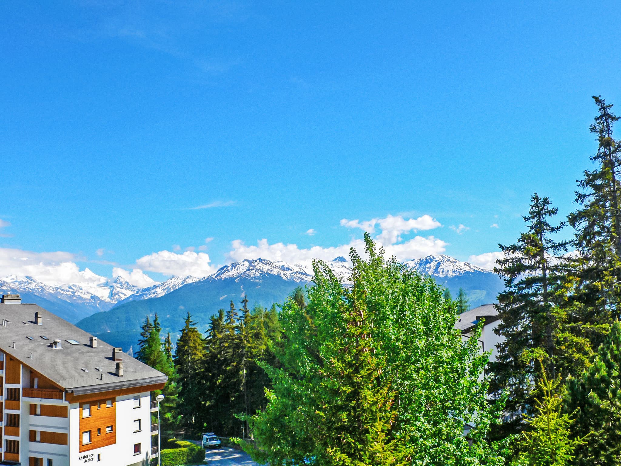View