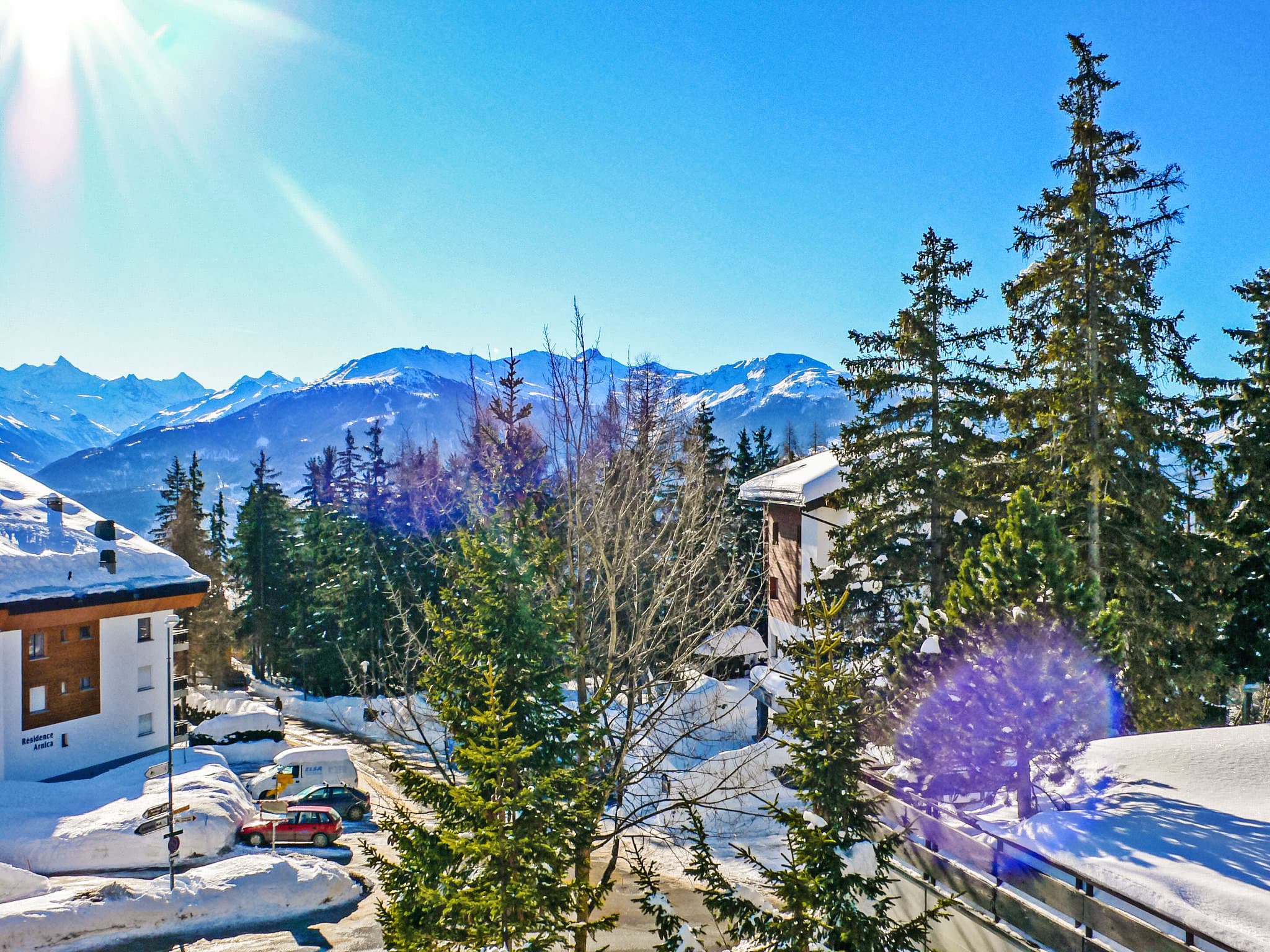View