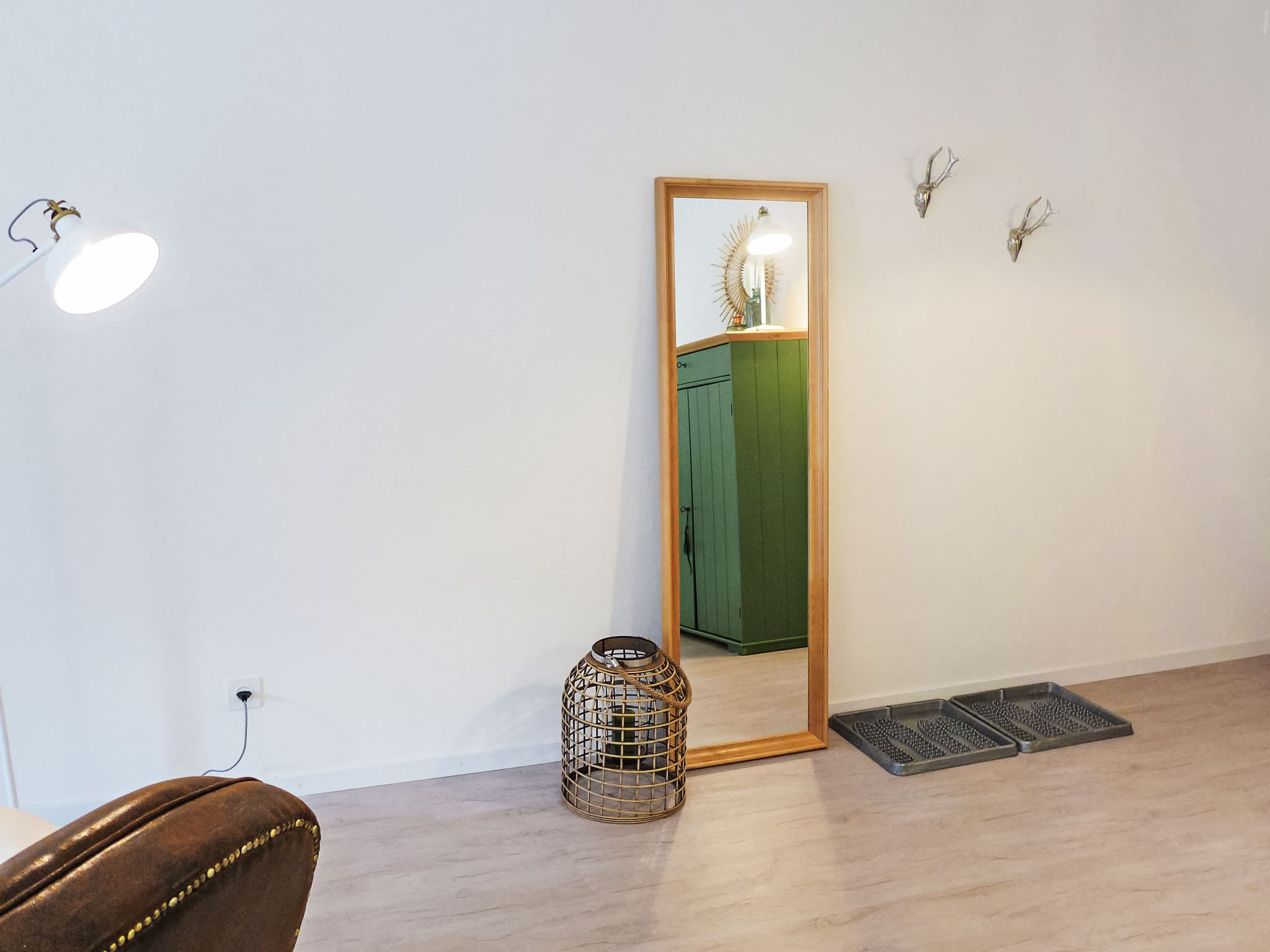 Inside other