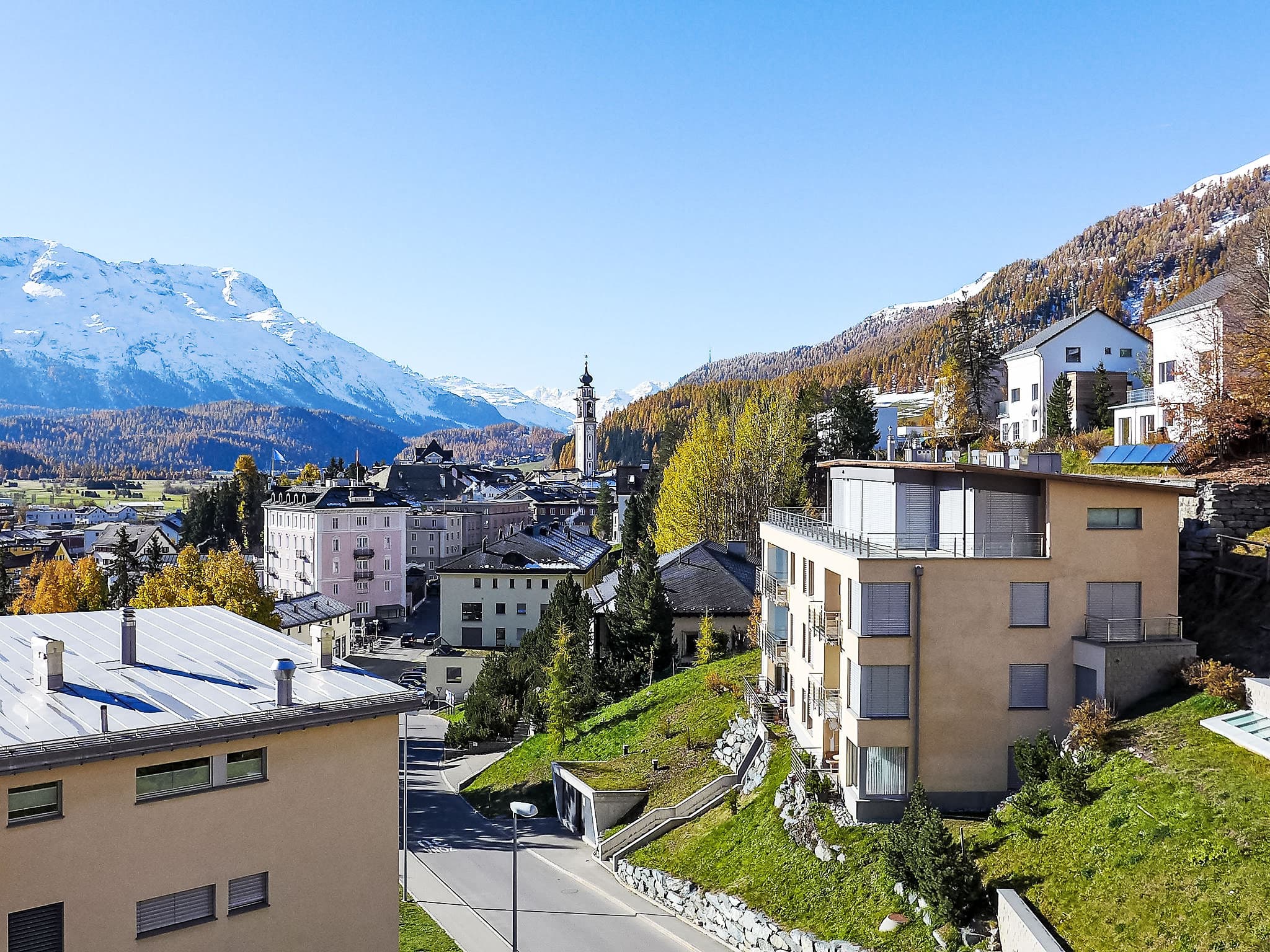 View